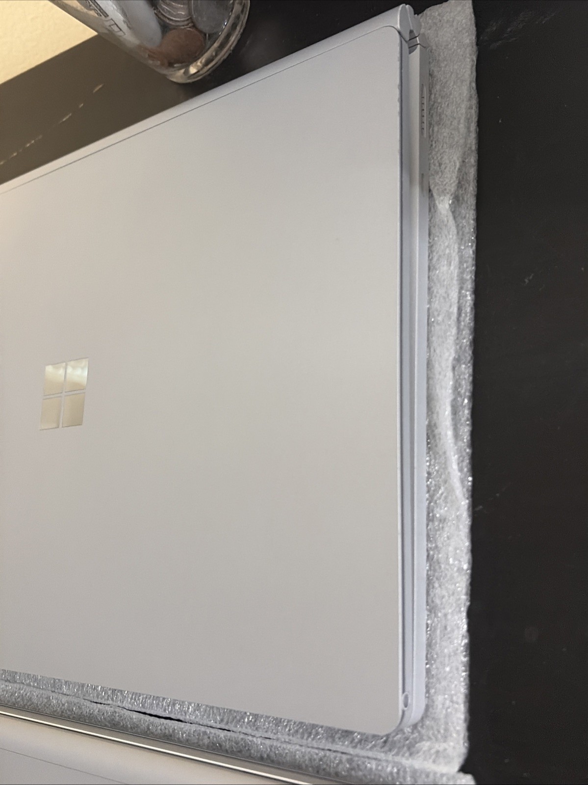 LOT OF 4- MICROSOFT SURFACE BOOK 2 | CORE I7-8650U | 512GB SSD | 16GB RAM | GOOD