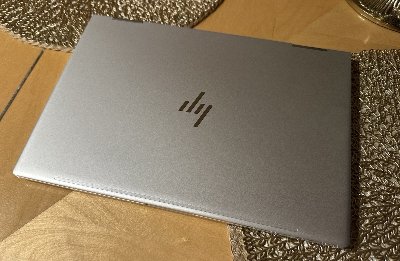 HP Spectre x360 2in1 13″ TOUCH i7-8550U 1.8GHz 16GB RAM 512GB SSD 1920×1080 Win