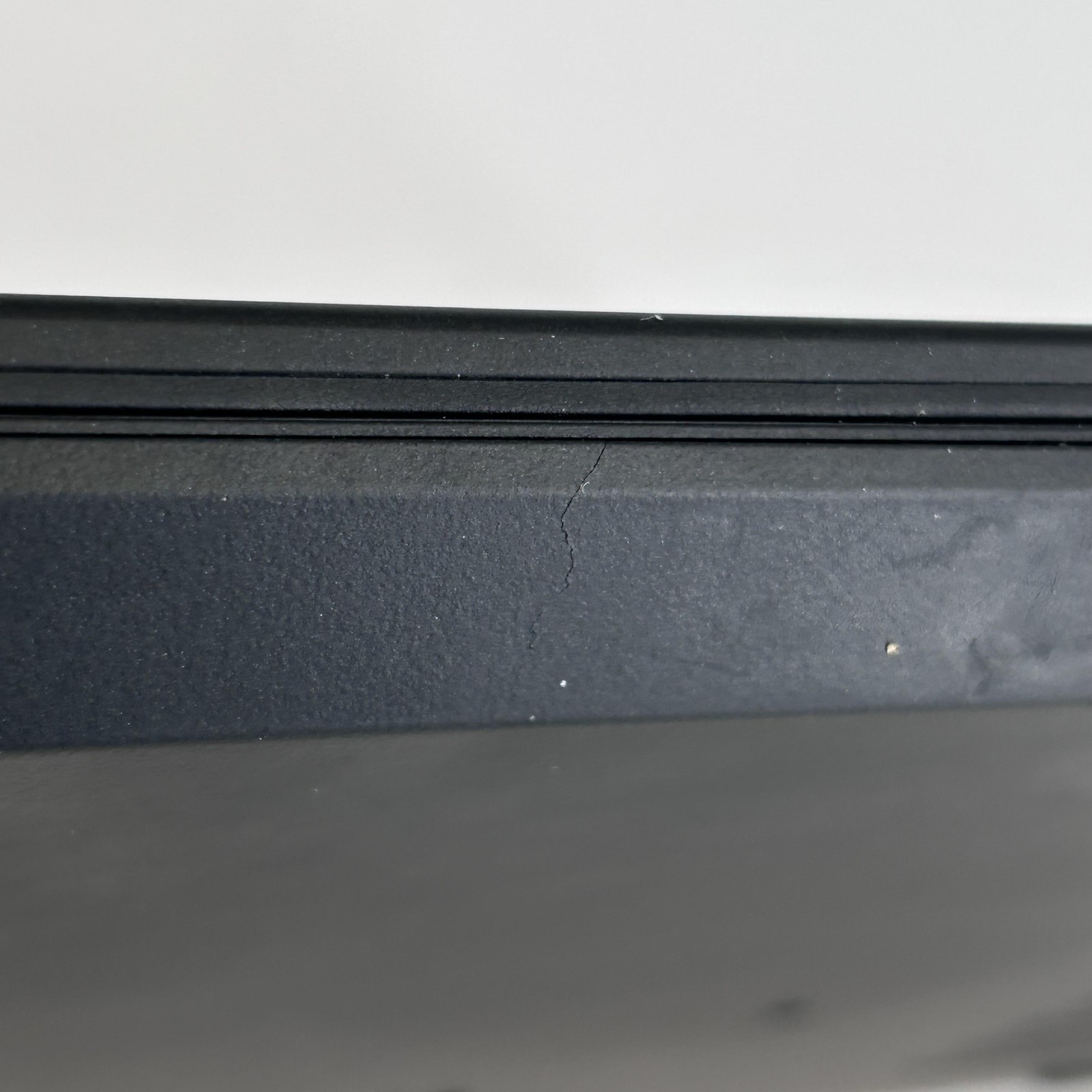 Lenovo ThinkPad T15 Gen 1 FHD i5-10210U 1.60GHz 16GB 512GB SSD STIFF TRACKPAD