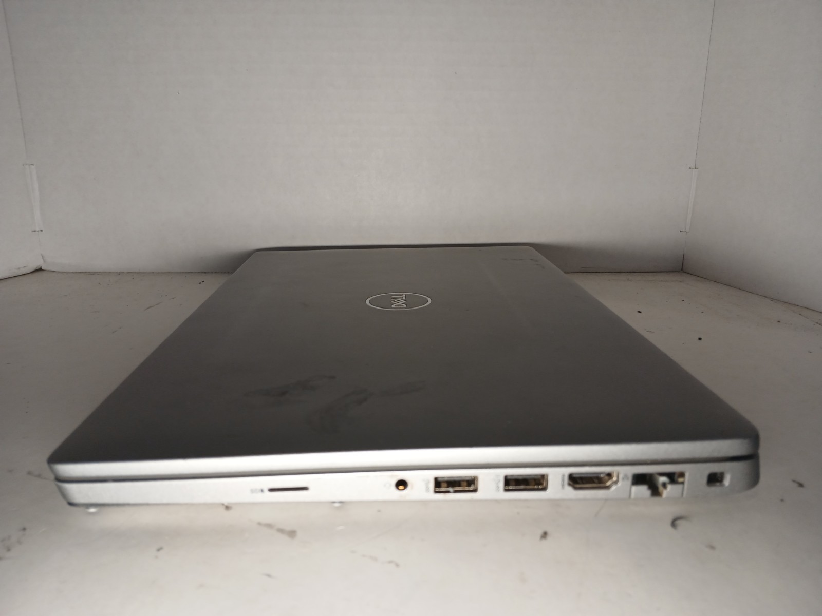 Dell Latitude 5430 14″ Laptop i7-1255U 16GB RAM 256GB SSD WIN11 #97