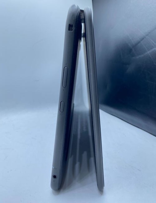 Dell Latitude 3190 2 in 1 11.6″ Pentium Silver N5030 @1.10GHz 4GB RAM 128GB SSD