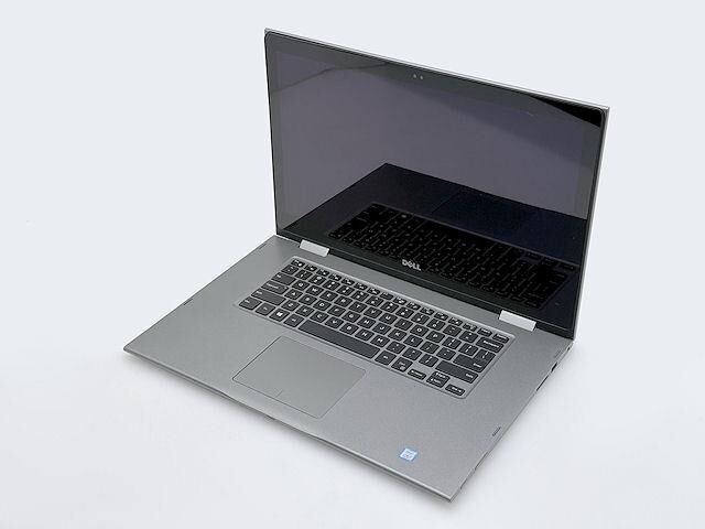SEE PICS! Dell Latitude 3540 15.6” Intel Core i7-1355U 8GB 256GB W11H R3G2V