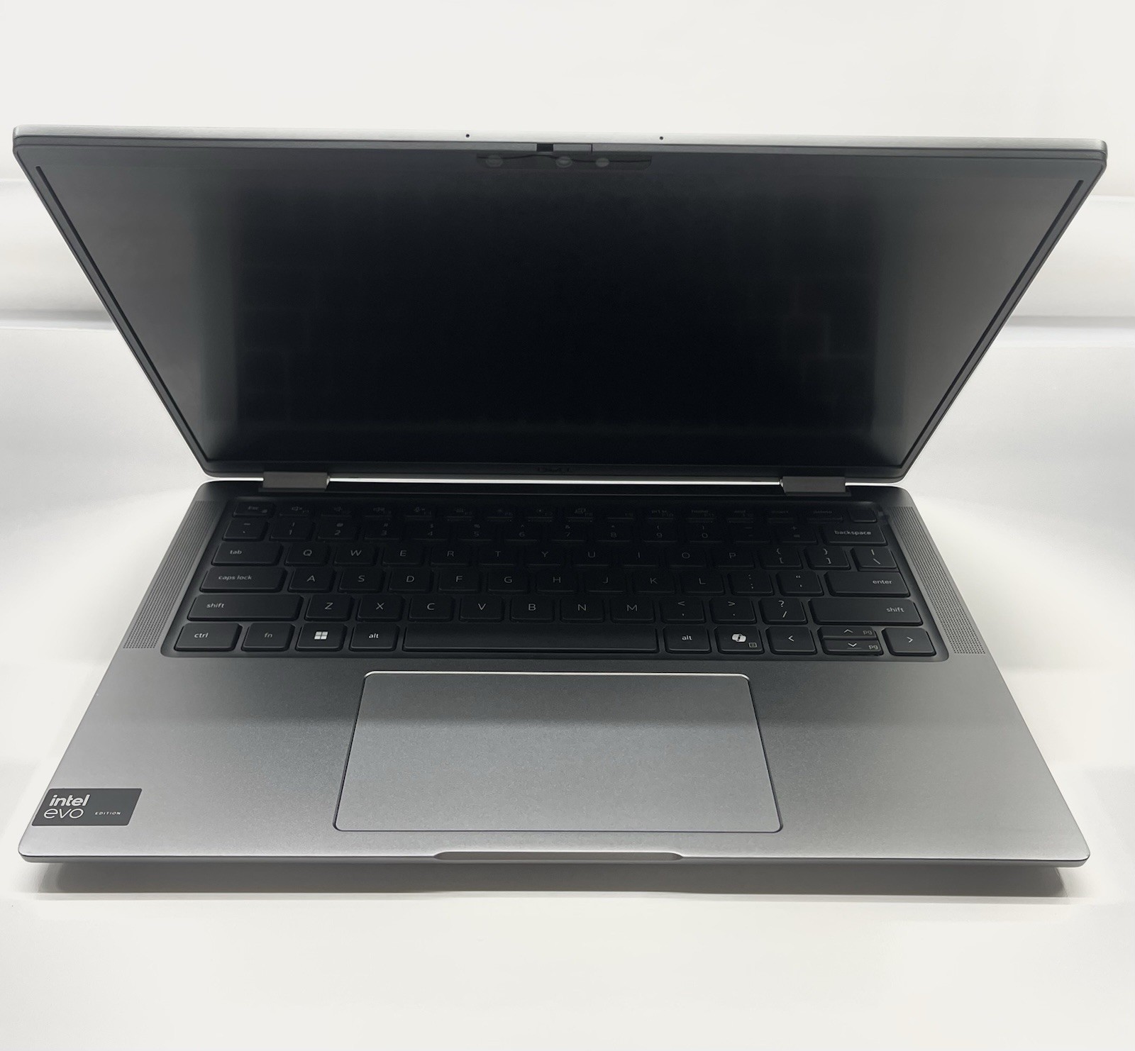Dell Latitude 7450 14″ Laptop Intel Core Ultra 7 165U – Free Shipping