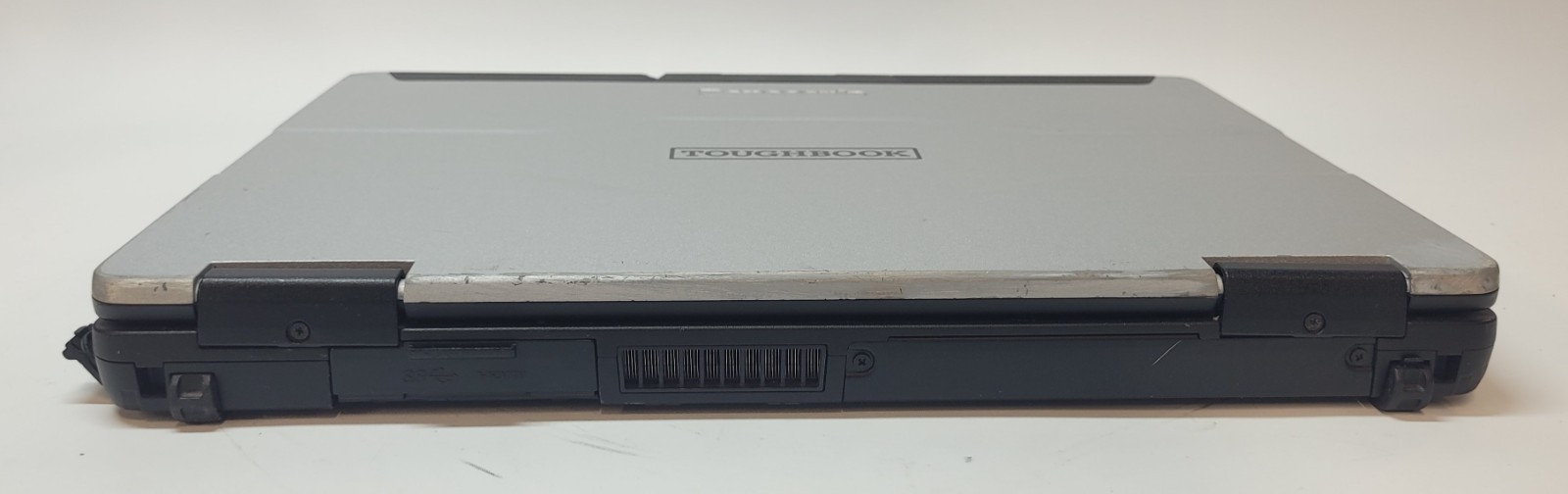 Pansonic Toughbook FZ-55 MK1 (Core i5 120GB 4GB)