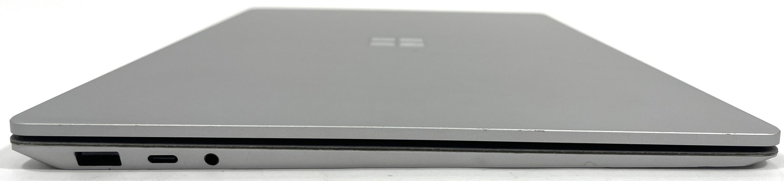 Microsoft Surface Laptop 5 1950 i7-1265U 512GB SSD 16GB RAM – Win 11 Pro – Desc