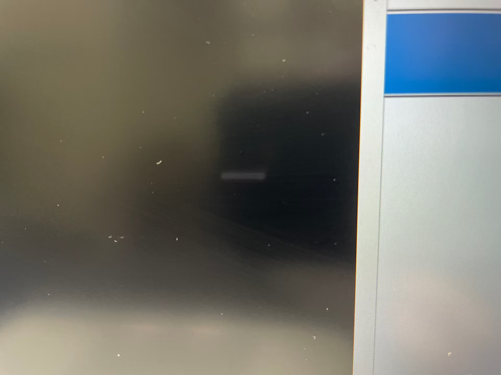 HP EliteBook 860 G9 Used 16″ (i5-1245U-16GB-256GB NVMe)