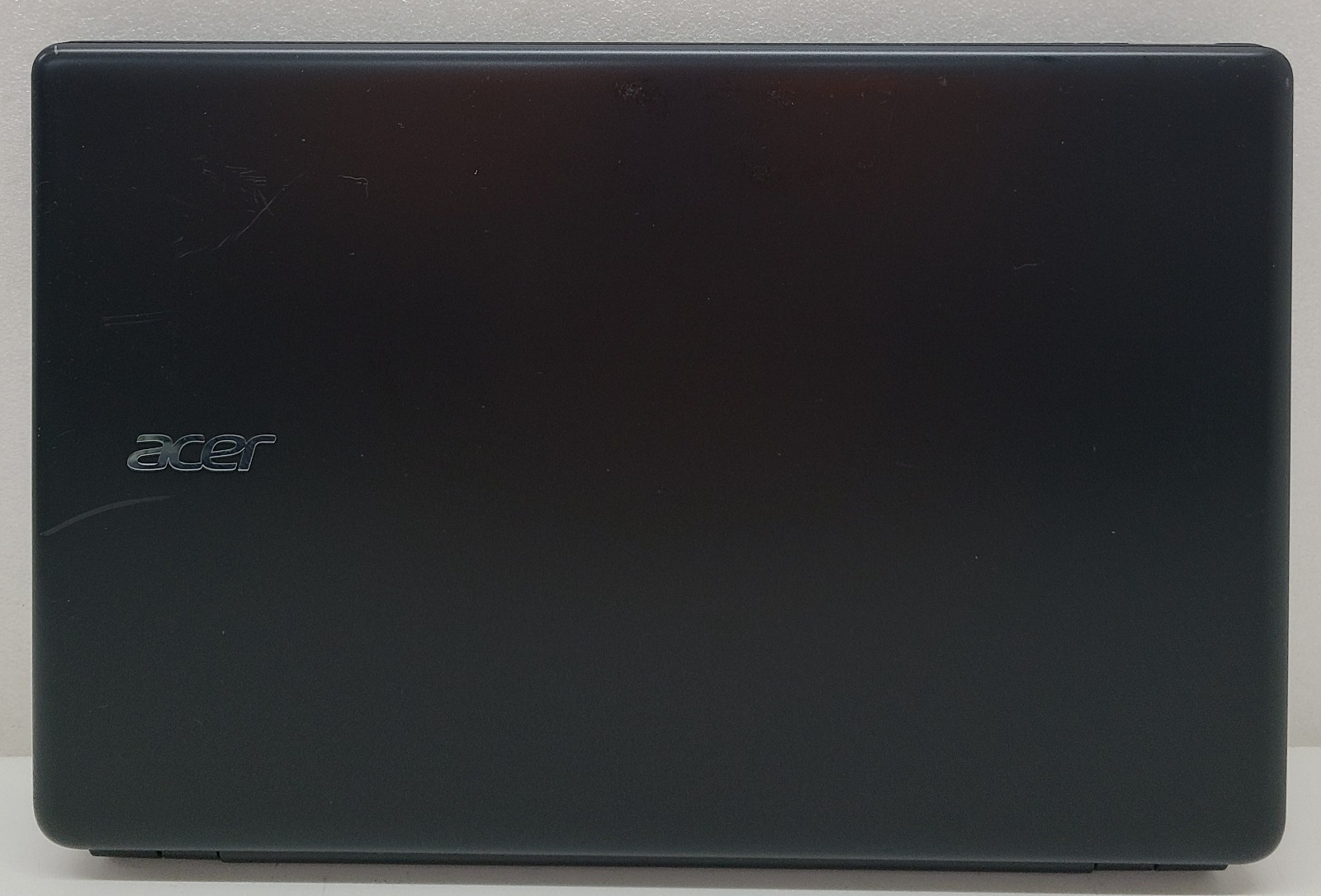 Acer Aspire E1-510P-4637 15.6″ Laptop Intel Pentium N3520 8GB RAM NO HD/OS (FL)