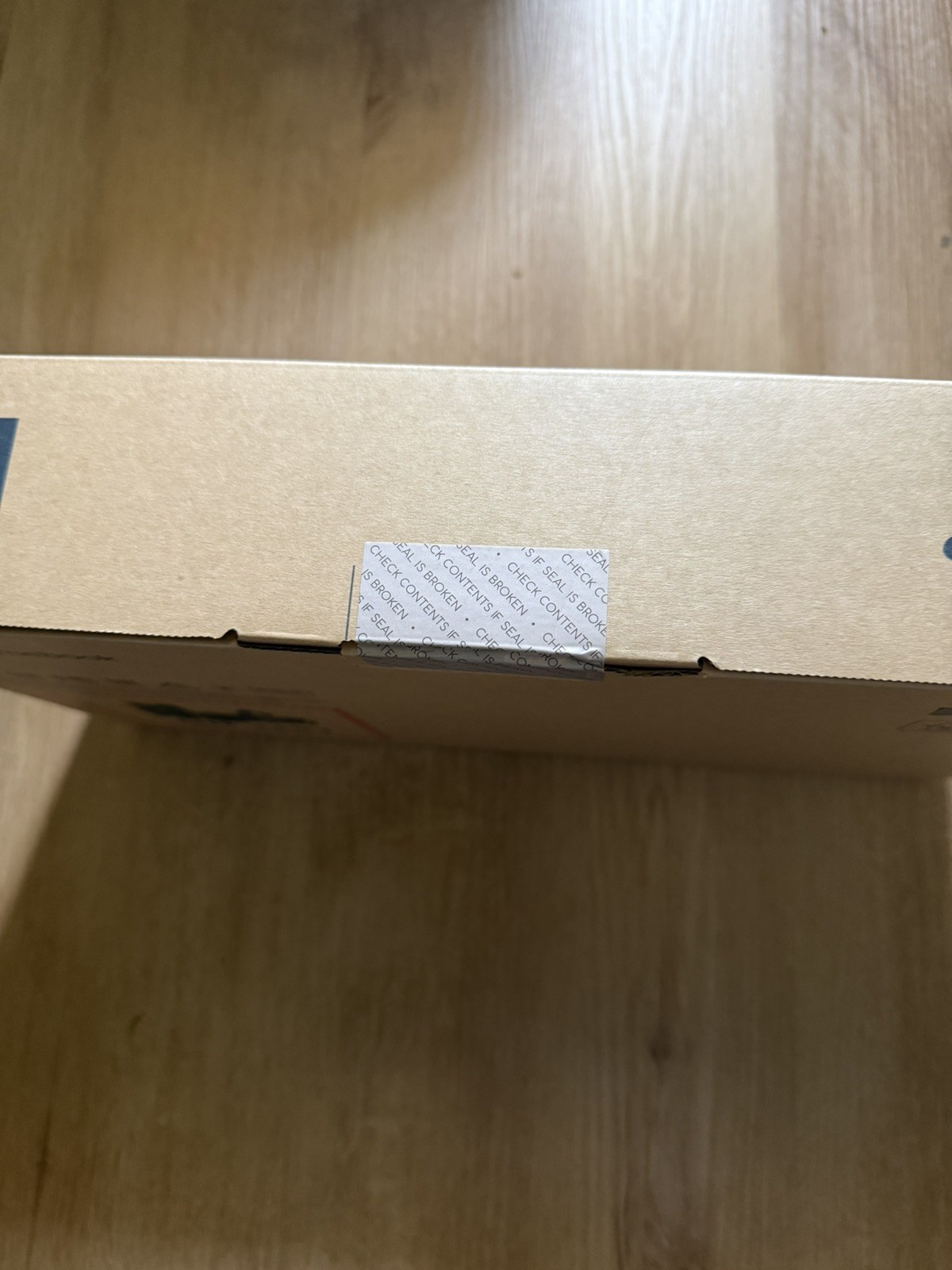 Acer Chromebook 511 C737 11.6″ HD 60 Hz Intel N150 8GB RAM 64GB C737T-C6FJNA NEW