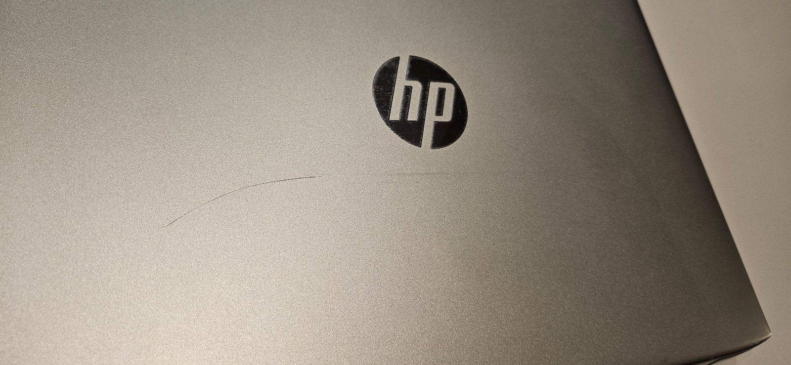 HP ProBook 430 G5 Laptop 13.3″ • Intel • 8GB • 240GB NVMe • Windows 11 Pro