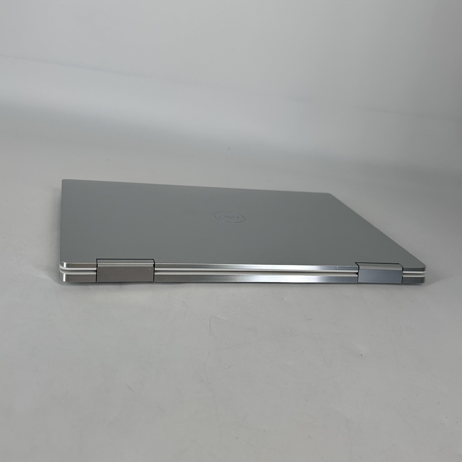Dell XPS 13 7390 (2-in-1) FHD+ TOUCH i7-1065G7 1.30GHz 16GB 512GB SSD Excellent