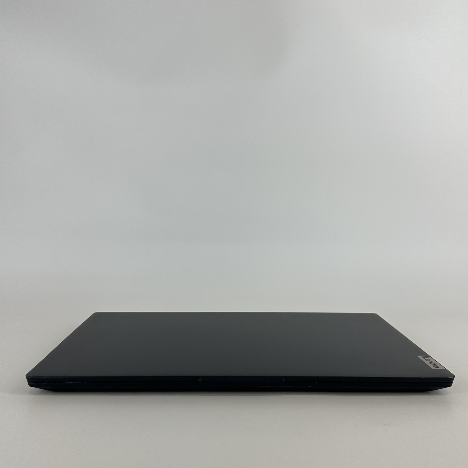 Lenovo IdeaPad 5 15.6 2021 Blue FHD TOUCH i7-1165G7 2.80GHz 12GB 512GB SSD Good