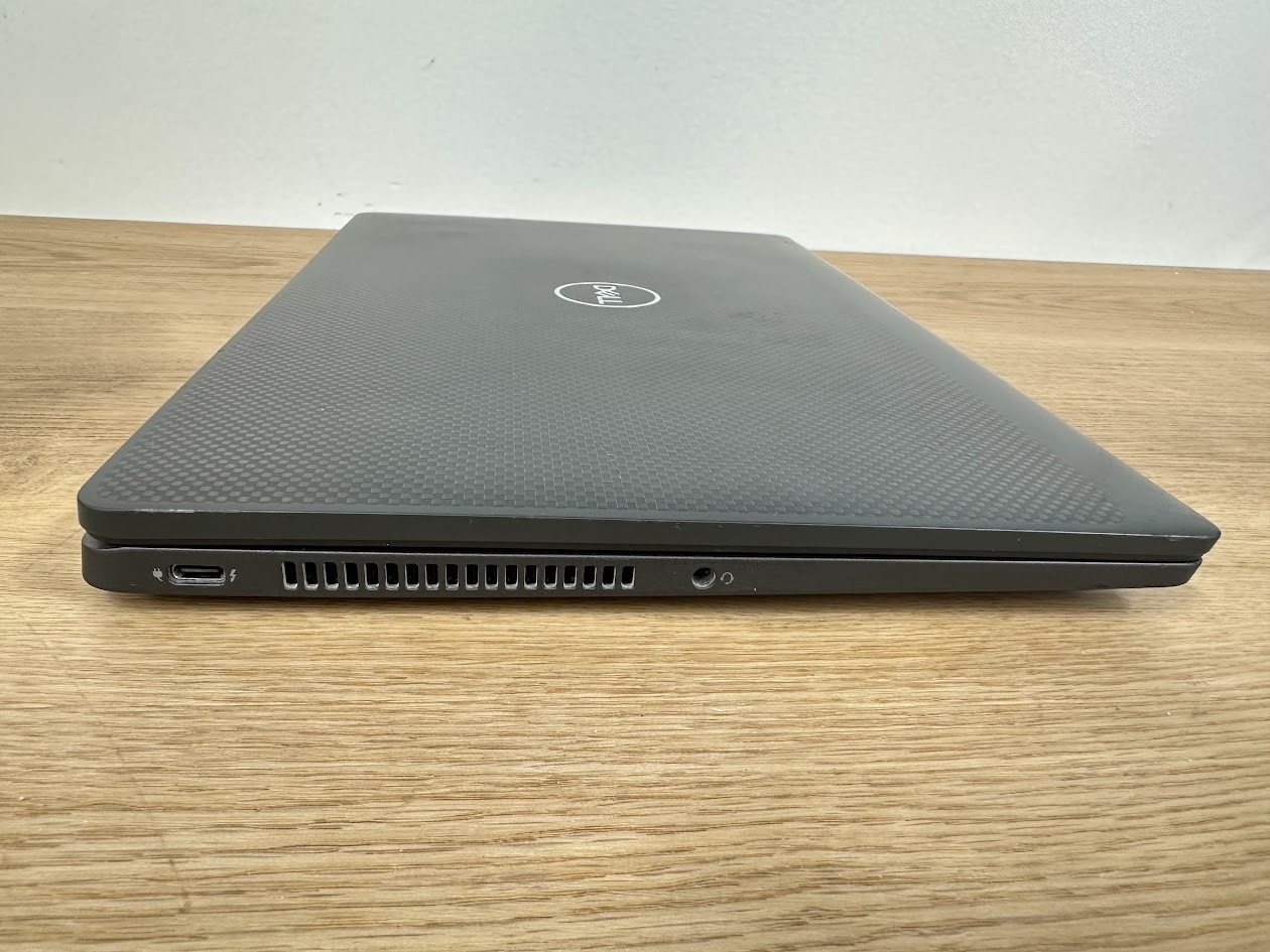 Dell Latitude 7420 Core i5 1135G7, 8GB LPDDR4, Intel Iris Xe, 512GB SSD 2021