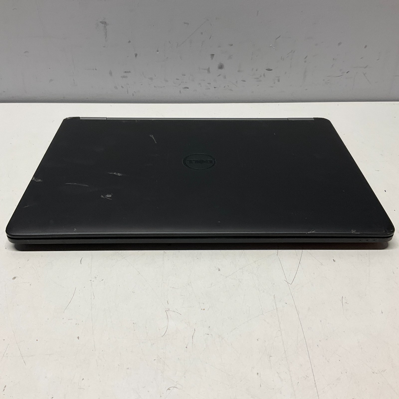 Dell Latitude E7470 Intel i5-6300U 2.4GHz 8GB 256GB SSD Windows 10 NO BATTERY