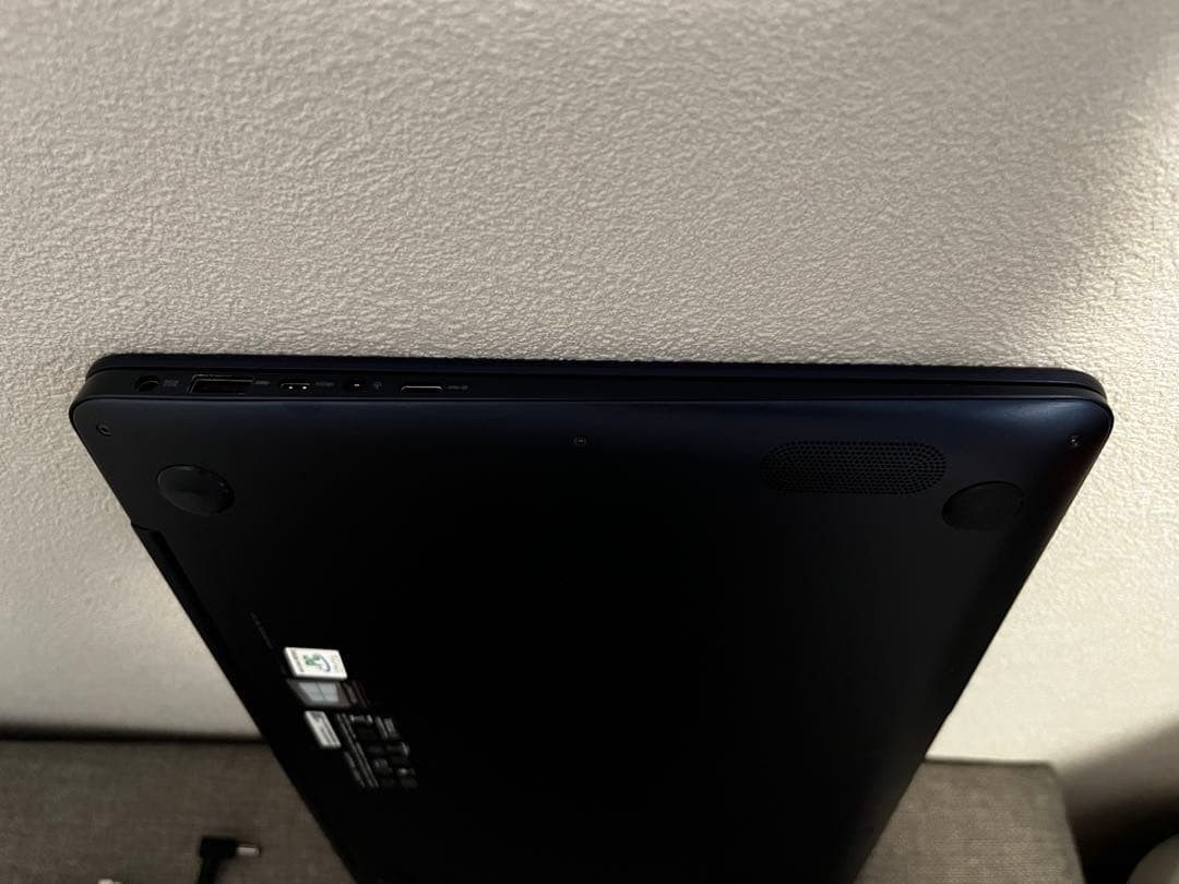 ASUS ZenBook UX430U 14″ Laptop Intel Core i5 8GB RAM 238GB SSD Windows 11