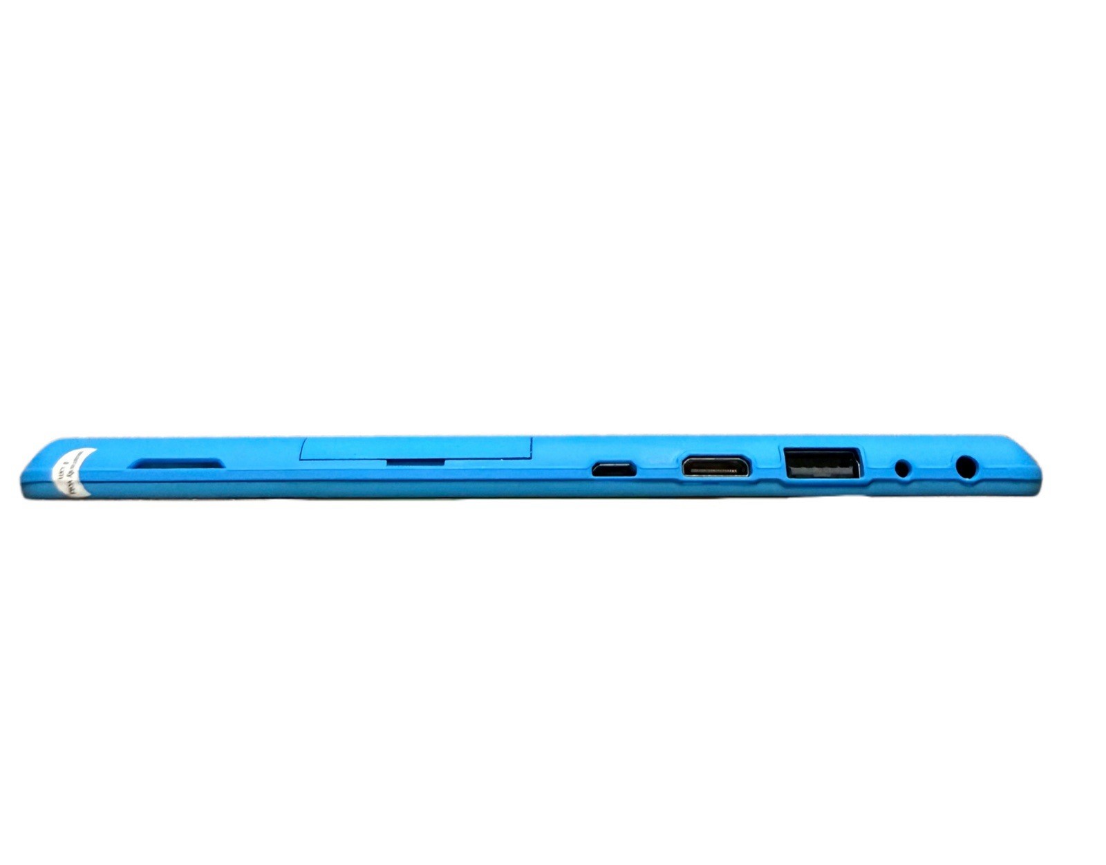 Yazmi Odyssey 10XW1 10.1” Windows 10 Tablet Detachable Keyboard Case 2GB Ram 32G
