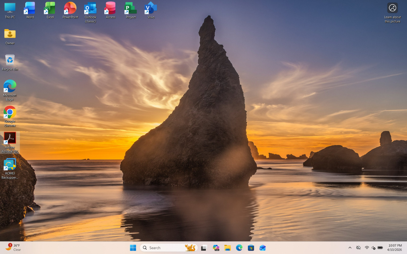 Dell Pro 14 Plus PB14250 Ultra 5 32GB RAM 512GB SSD – WIN11P – New Wtty 11/2028