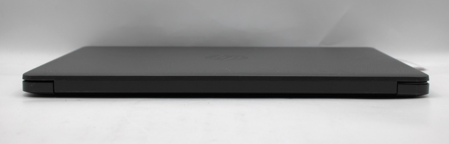 HP 250 G8 i3-1005G1@1.2GHz 8GB DDR4 NO STORAGE OR OS *PARTS/REPAIR* READ