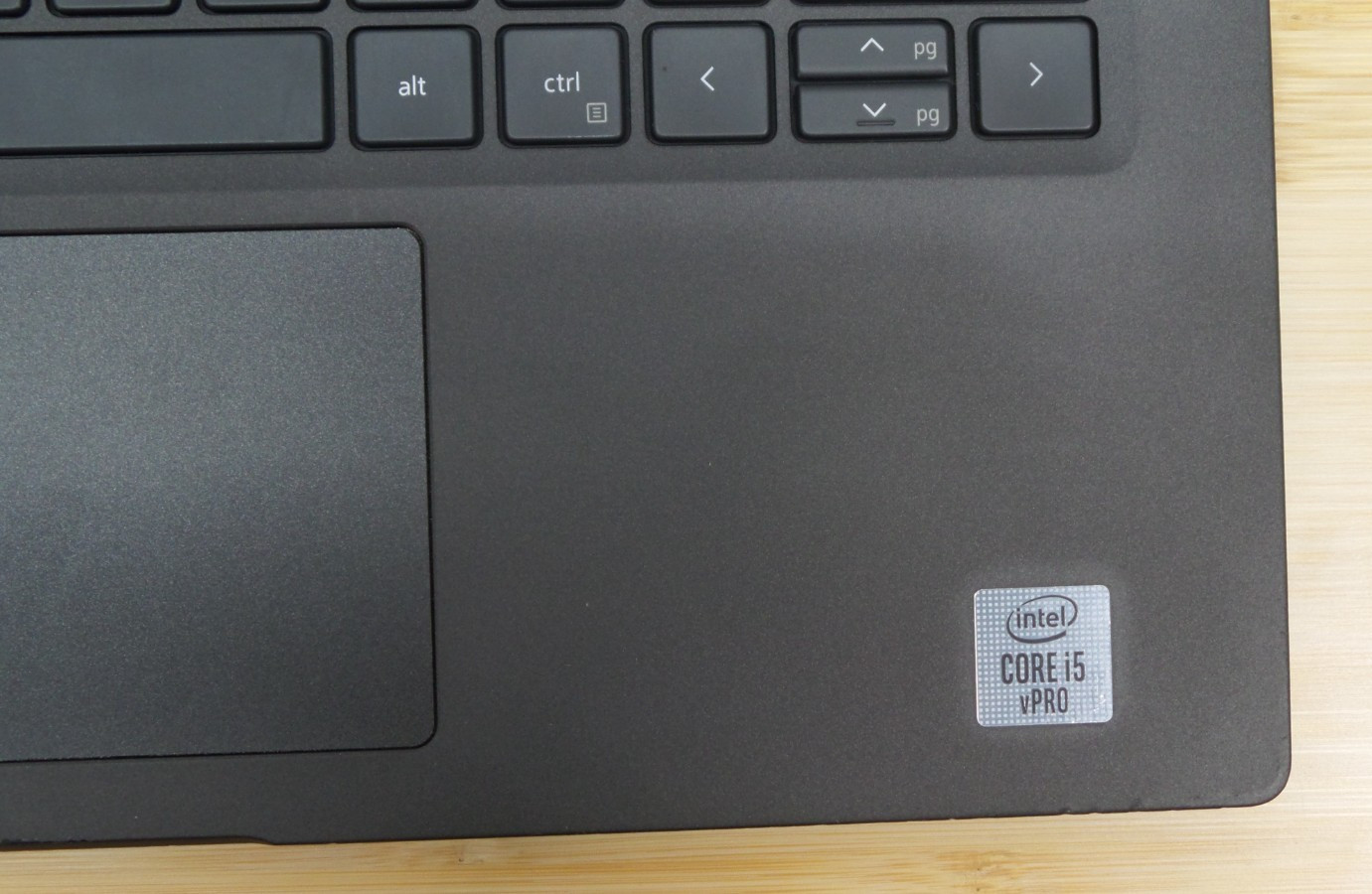 Funct’l Dell Latitude 7410 | i5-10310U 16 GB RAM 256 GB NVMe SSD | KEYS PASSWORD