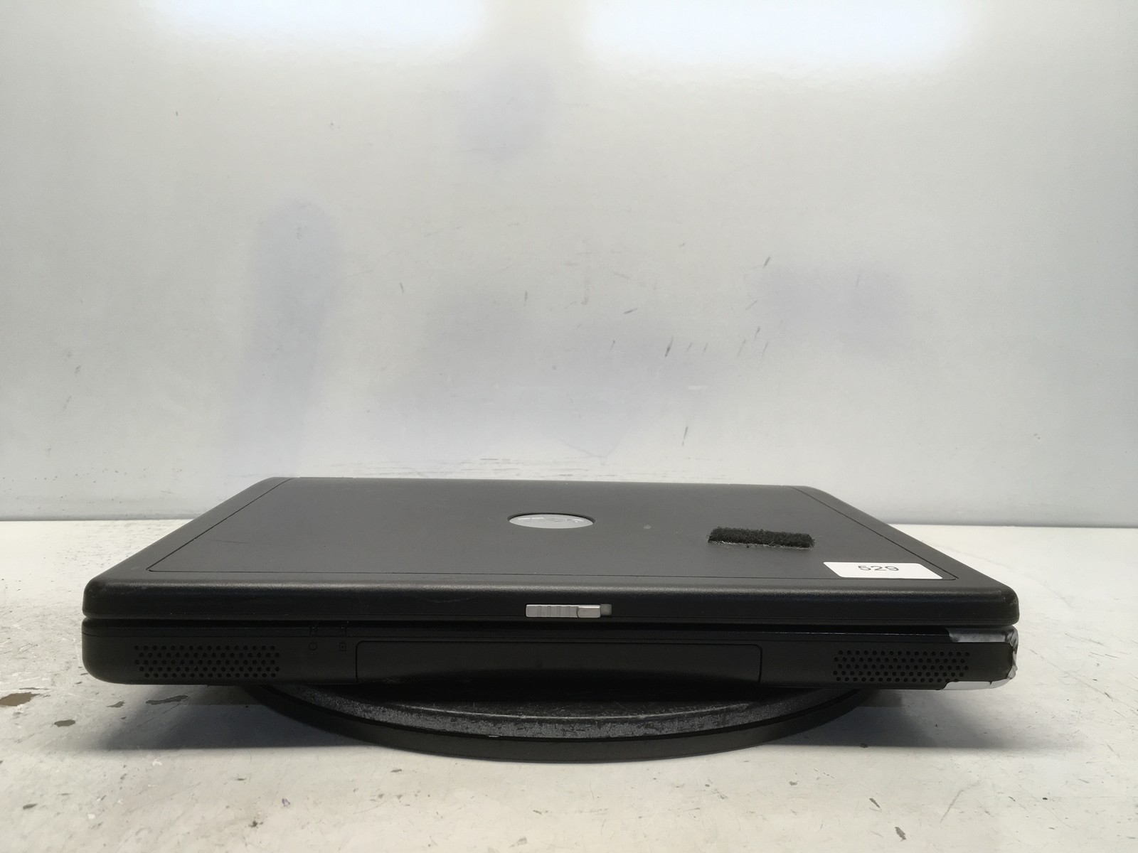 Dell Inspiron 1200 Intel Celeron M 06D8 1.4GHz 512 MB NO HDD No Batt