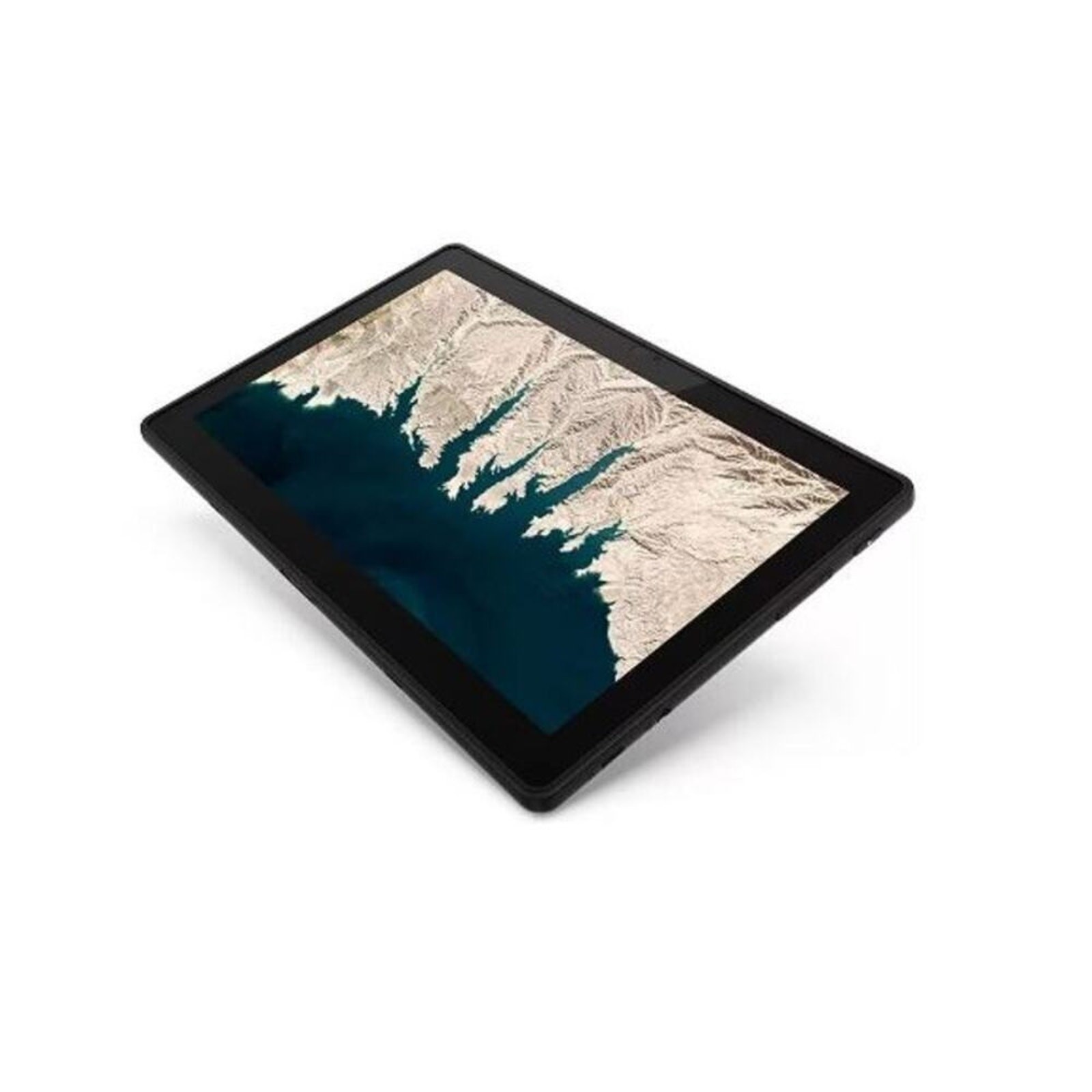 NEW! LENOVO 10e CHROMEBOOK 10.1″ 4GB 32GB CHROME OS BLUETOOTH 1.1 LBS MEDIATEK