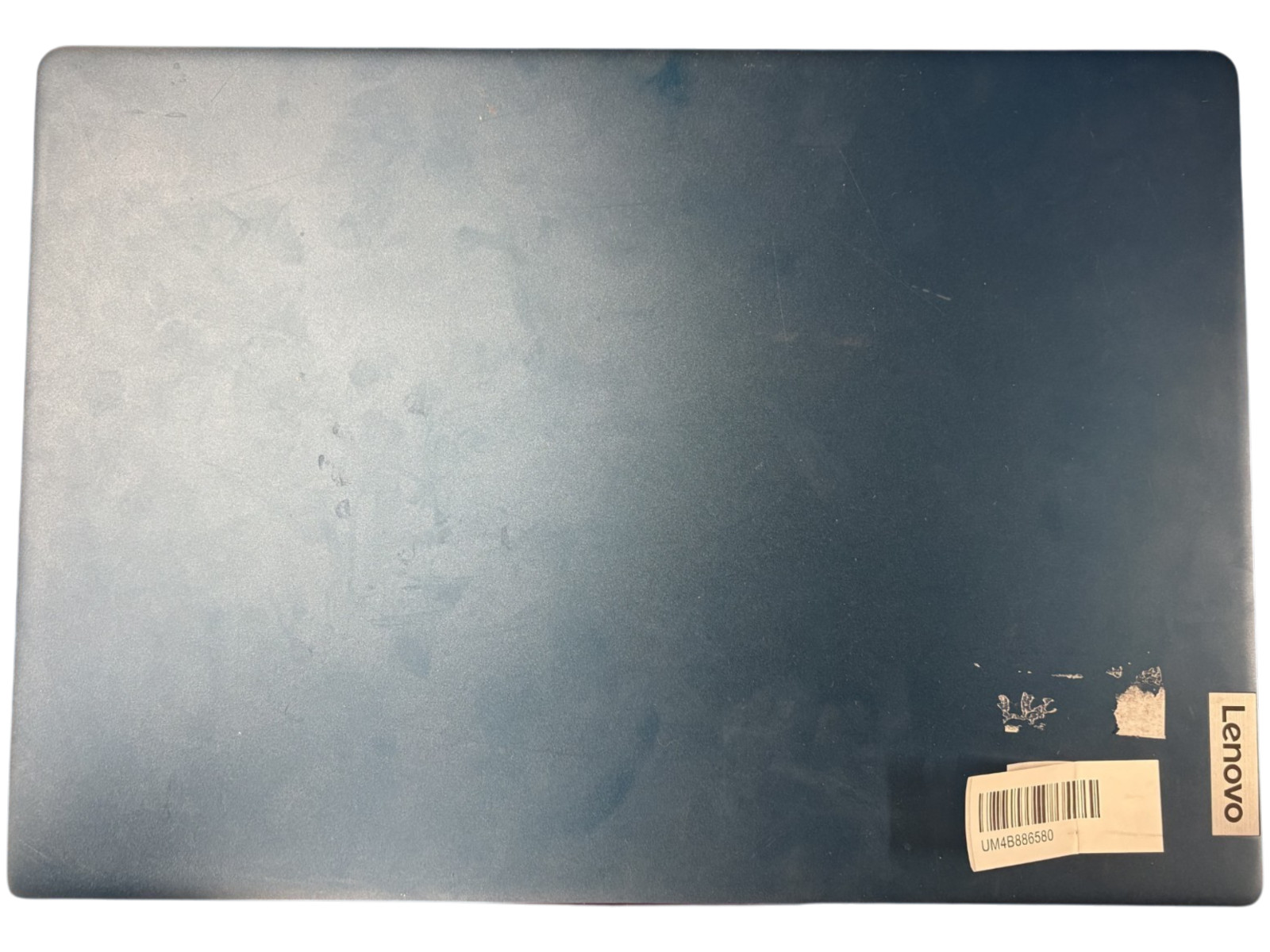 Lenovo IdeaPad Slim 5 16IRL8 i7-1355U @ 2.61GHz 16GB RAM, 256GB NVMe Win 11 Home