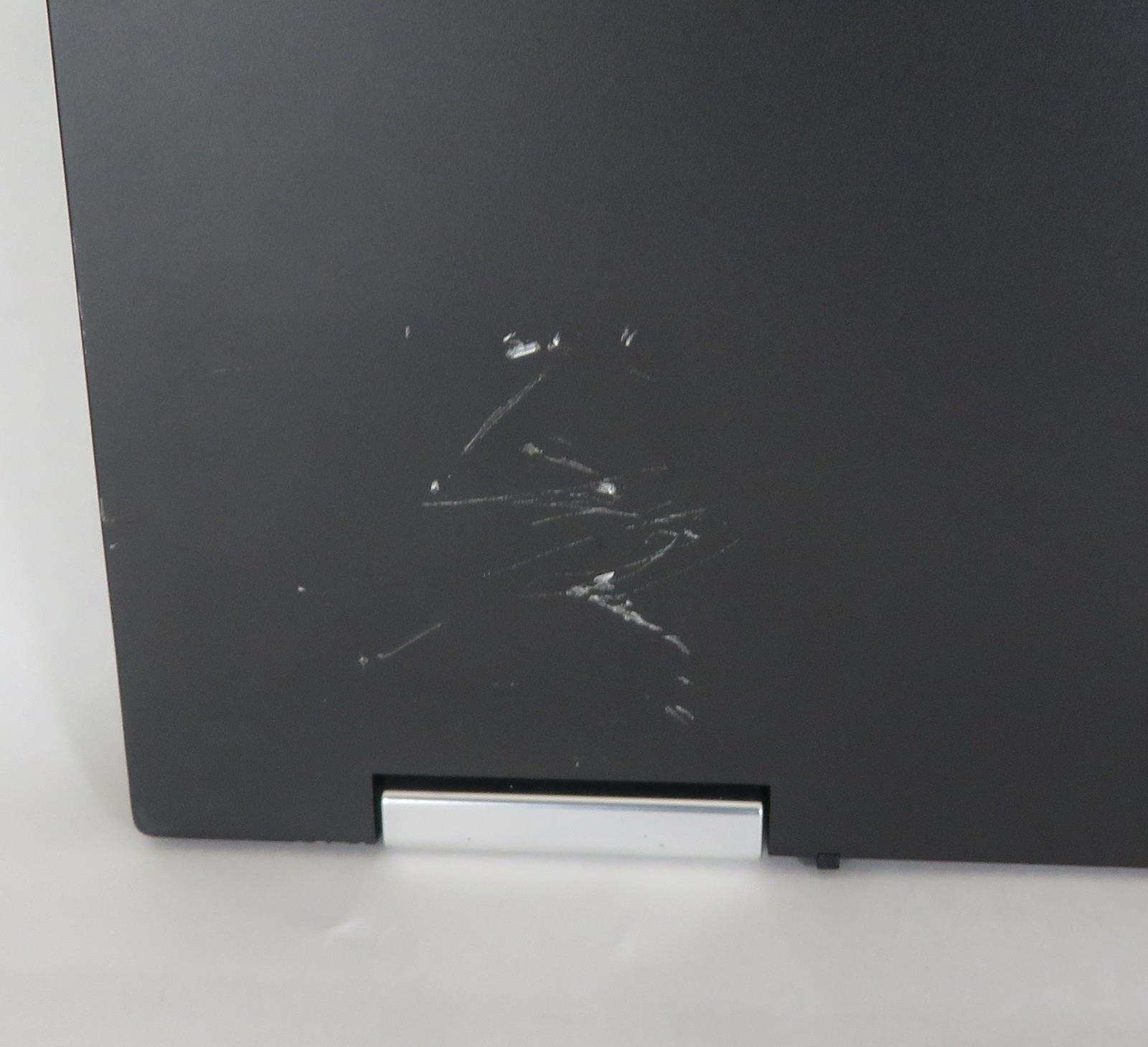 ASUS Vivobook Flip 14 TP470EA 14in Touchscreen i3-1115G4 3.0GHz 8GB 256GB WIN11