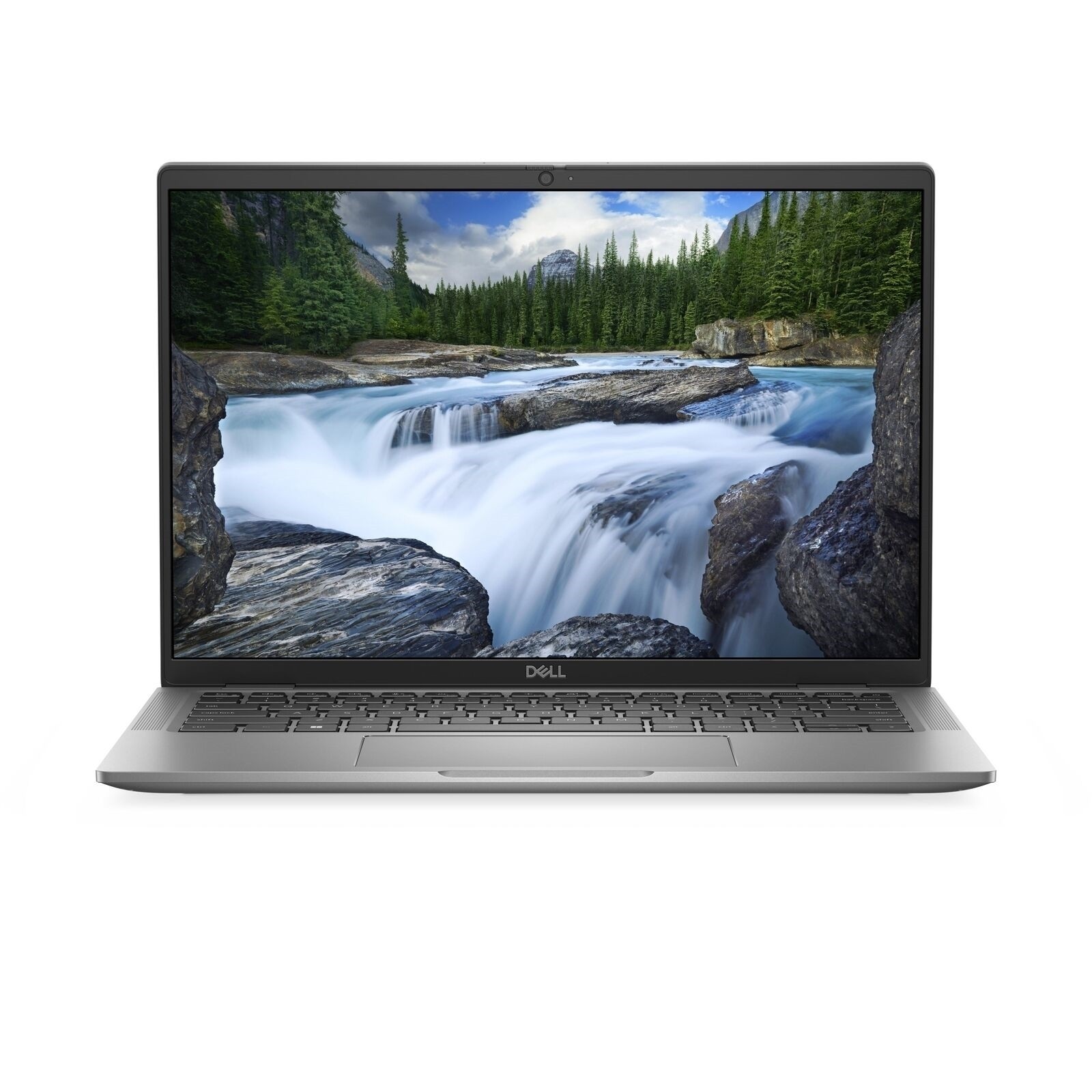 Dell Latitude 7440 14″ i5-1345U 32GB RAM 512GB SSD Windows 11 Pro Touch