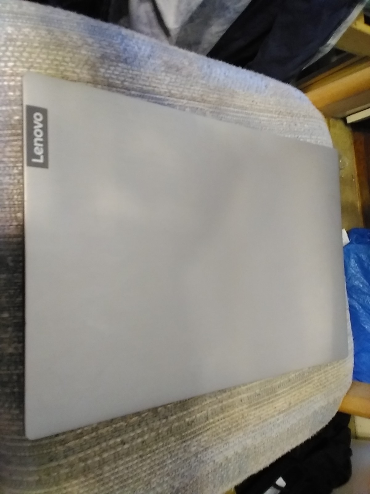 Lenovo Ideapad L340-15API TOUCHSCREEN