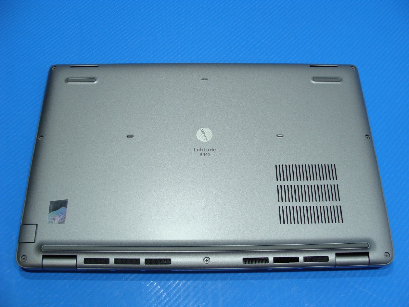 Dell Latitude 5440 14″ FHD i7-1365U max 5.2GHz 8GB 512GB Win 11Pro WRTY2026 +PA