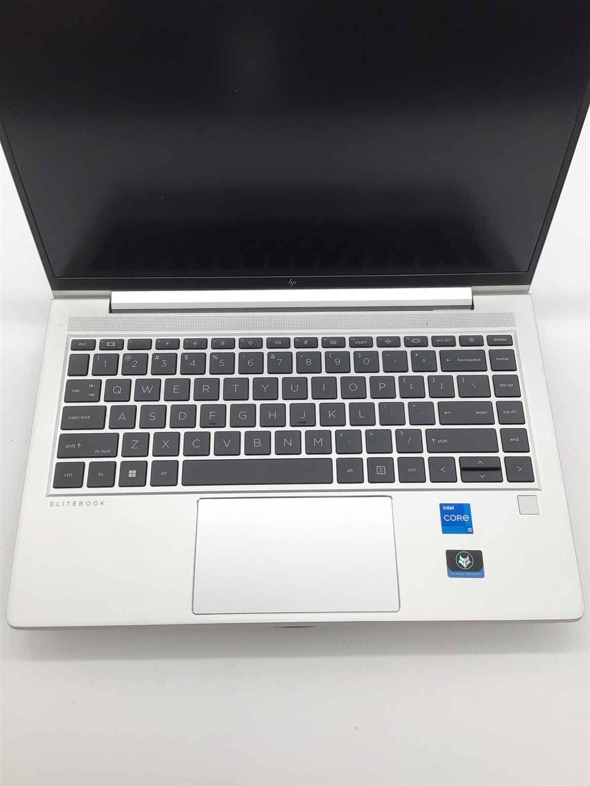HP EliteBook 640 G9 i5-1235U/8GB RAM/512GB SSD