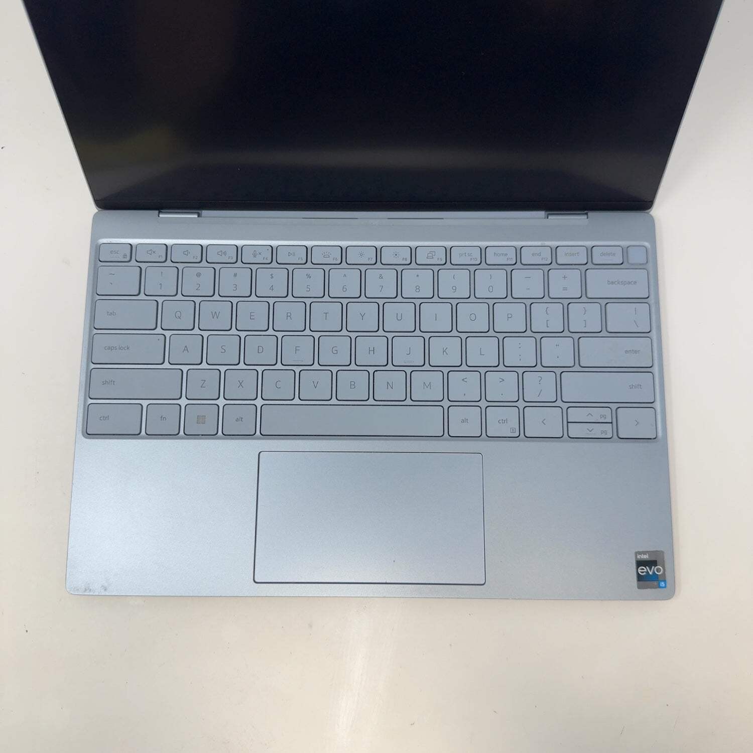 Dell XPS 9315 13.3″ i5-1230U 1.0GHz 8GB RAM 256GB SSD