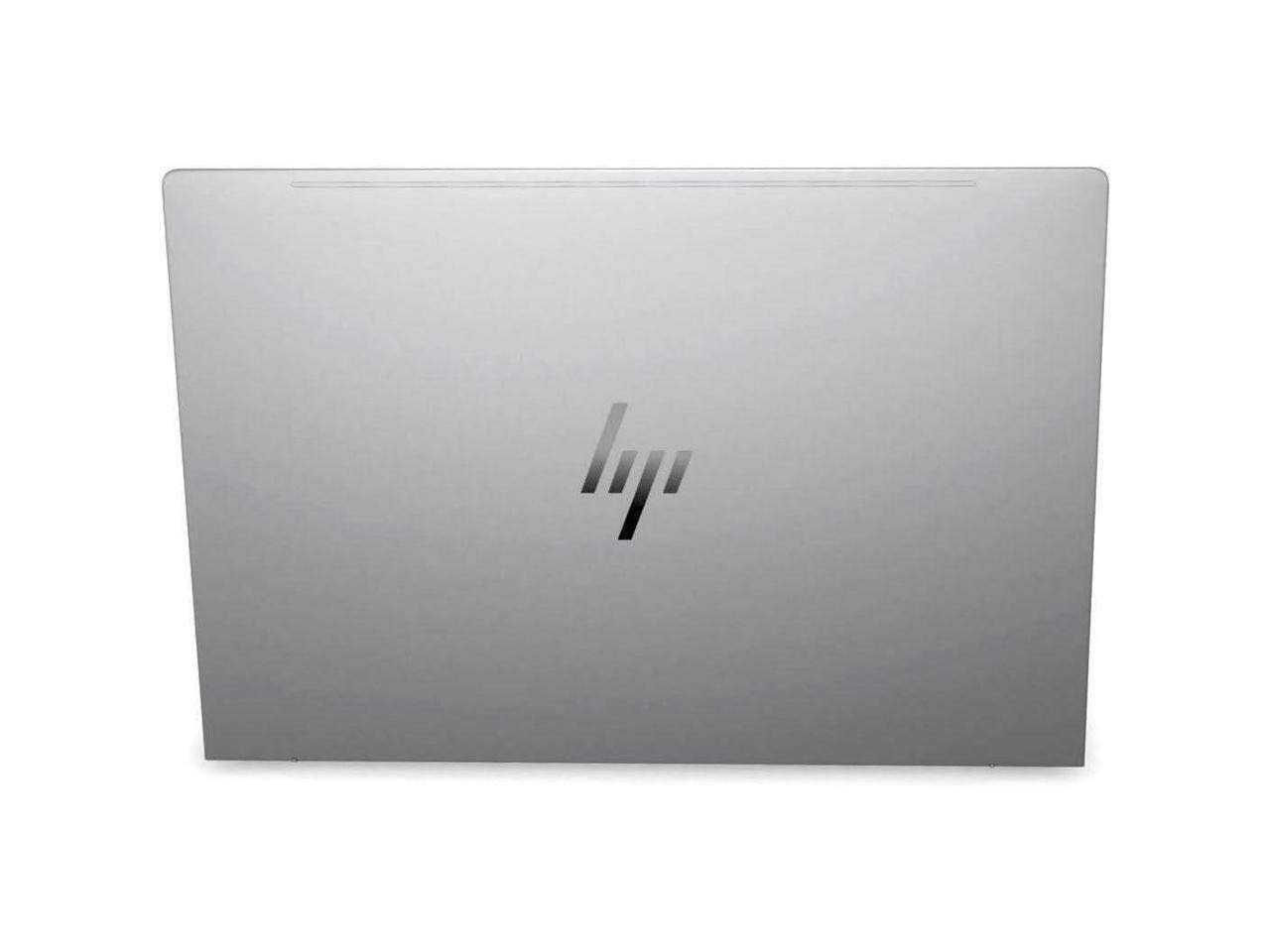 HP ZBook 8 G2i 16″ Copilot+ PC Mobile Workstation – Intel Core Ultra 7 366H – 16