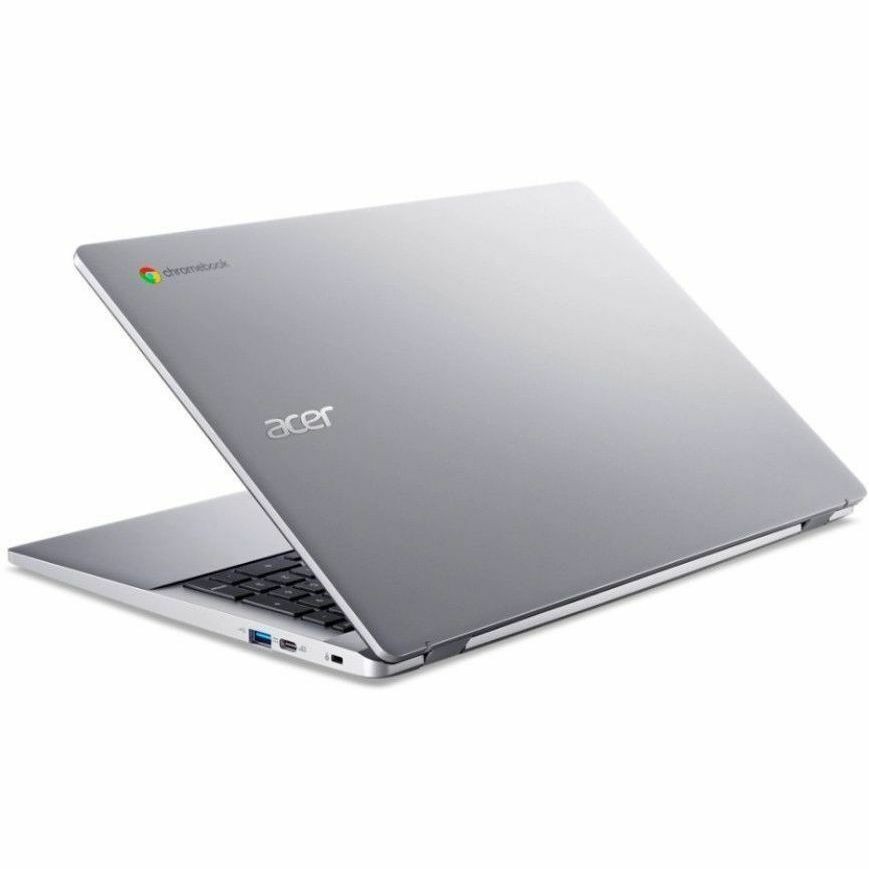 Acer Chromebook 315 CB315-5H-C4Z5 15.6 Chromebook – Full HD – 60 Hz – Intel N-S