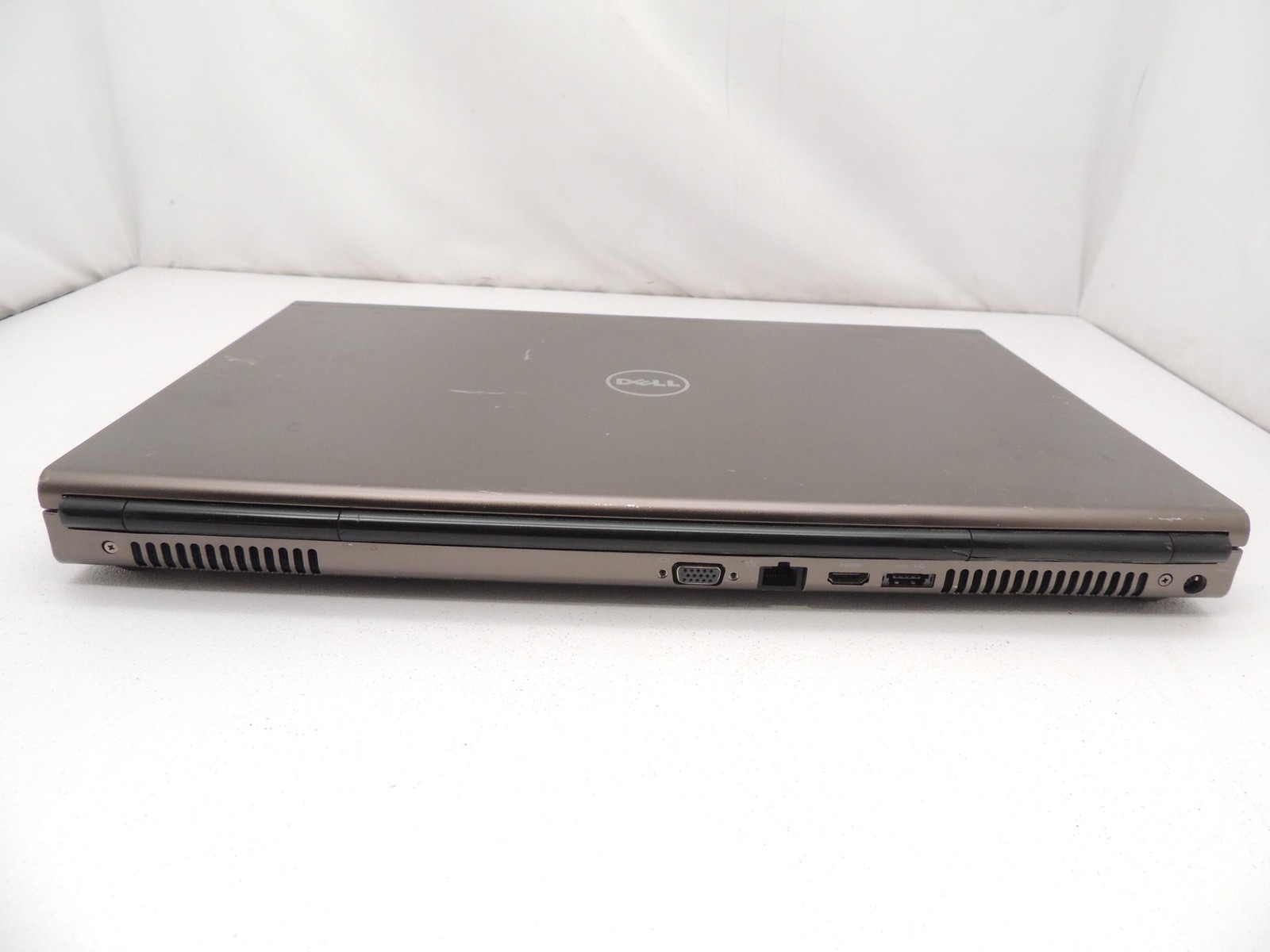Dell Precision M6800 17.3″ Touch Core i7 4910MQ 32GB 1TB K4100M 4GB Laptop No OS