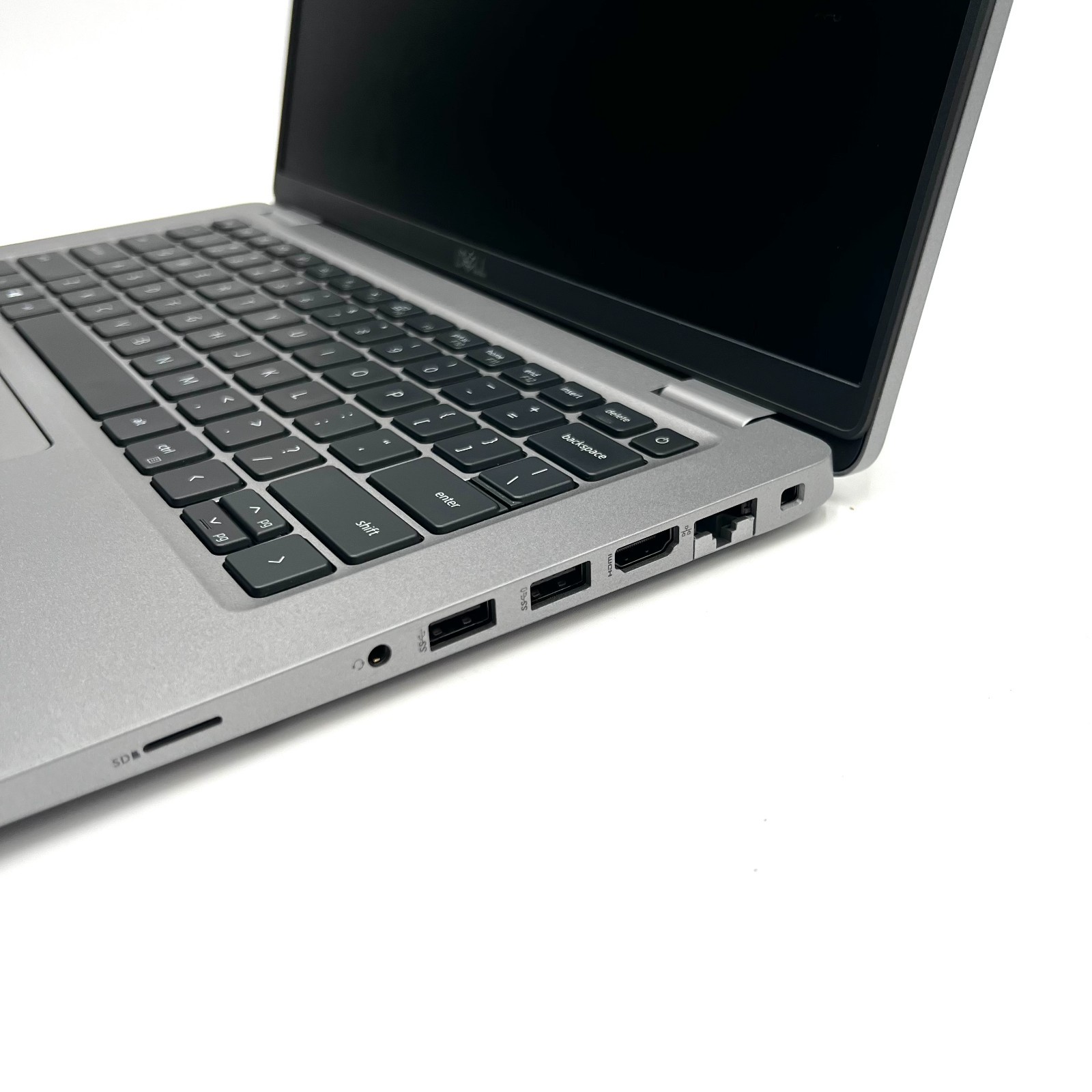 Dell Latitude 5420 14″ i5-1145G7 8GB RAM 256GB SSD No OS | TESTED USED GOOD