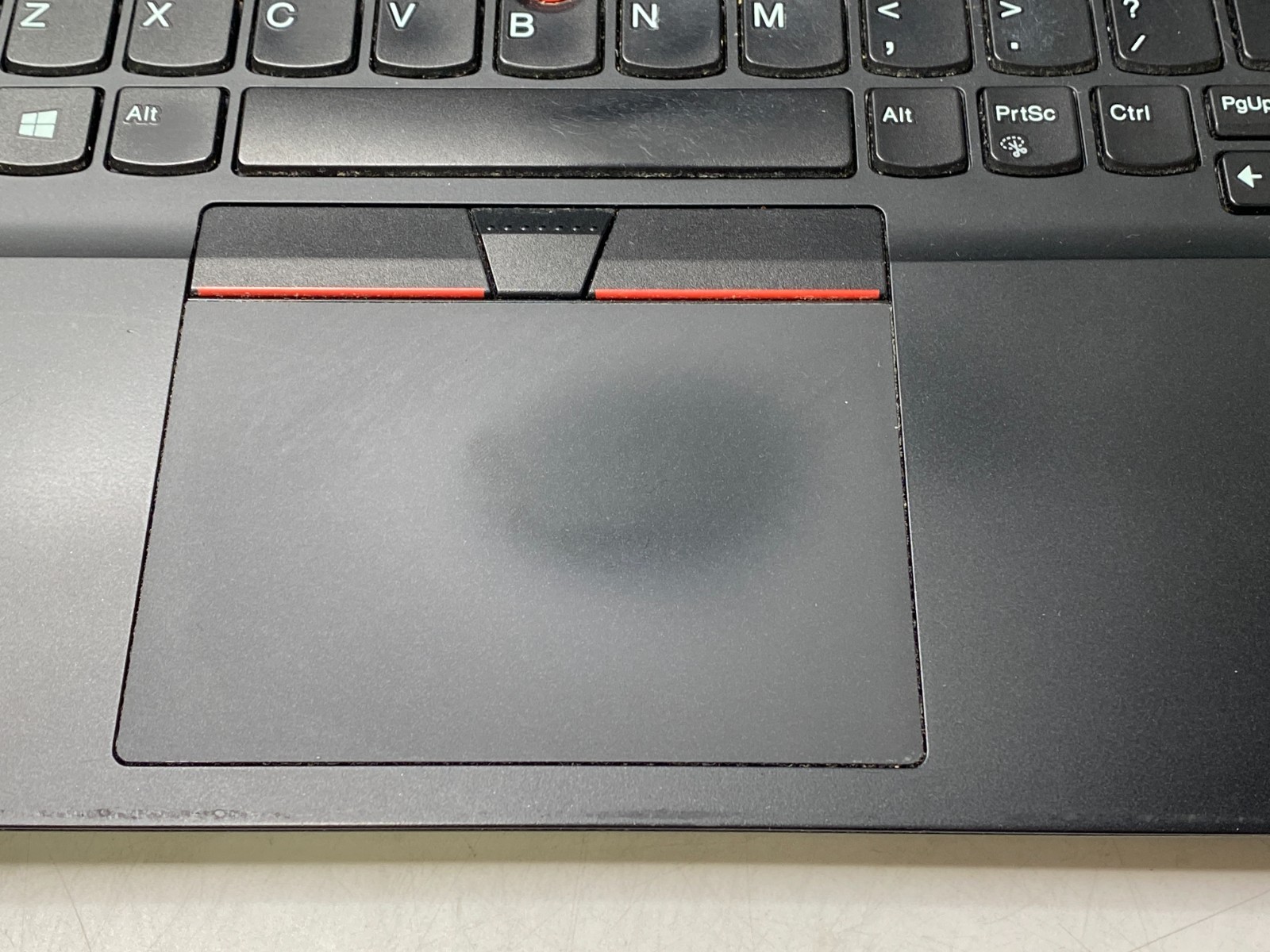 Lenovo ThinkPad E15 15.6″ i7-10510u 16GB DDR4 480GB SSD Win11P – Heavy Wear