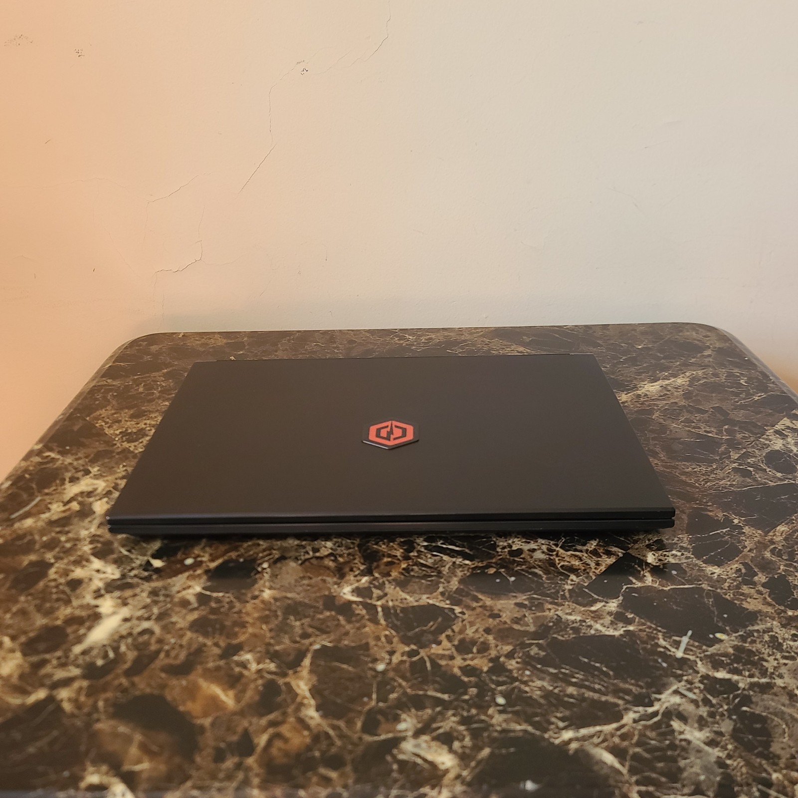 EVOO EG-LP10 GAMING LAPTOP CORE i5-10300H 8GB RAM GTX 1650 256NVMe
