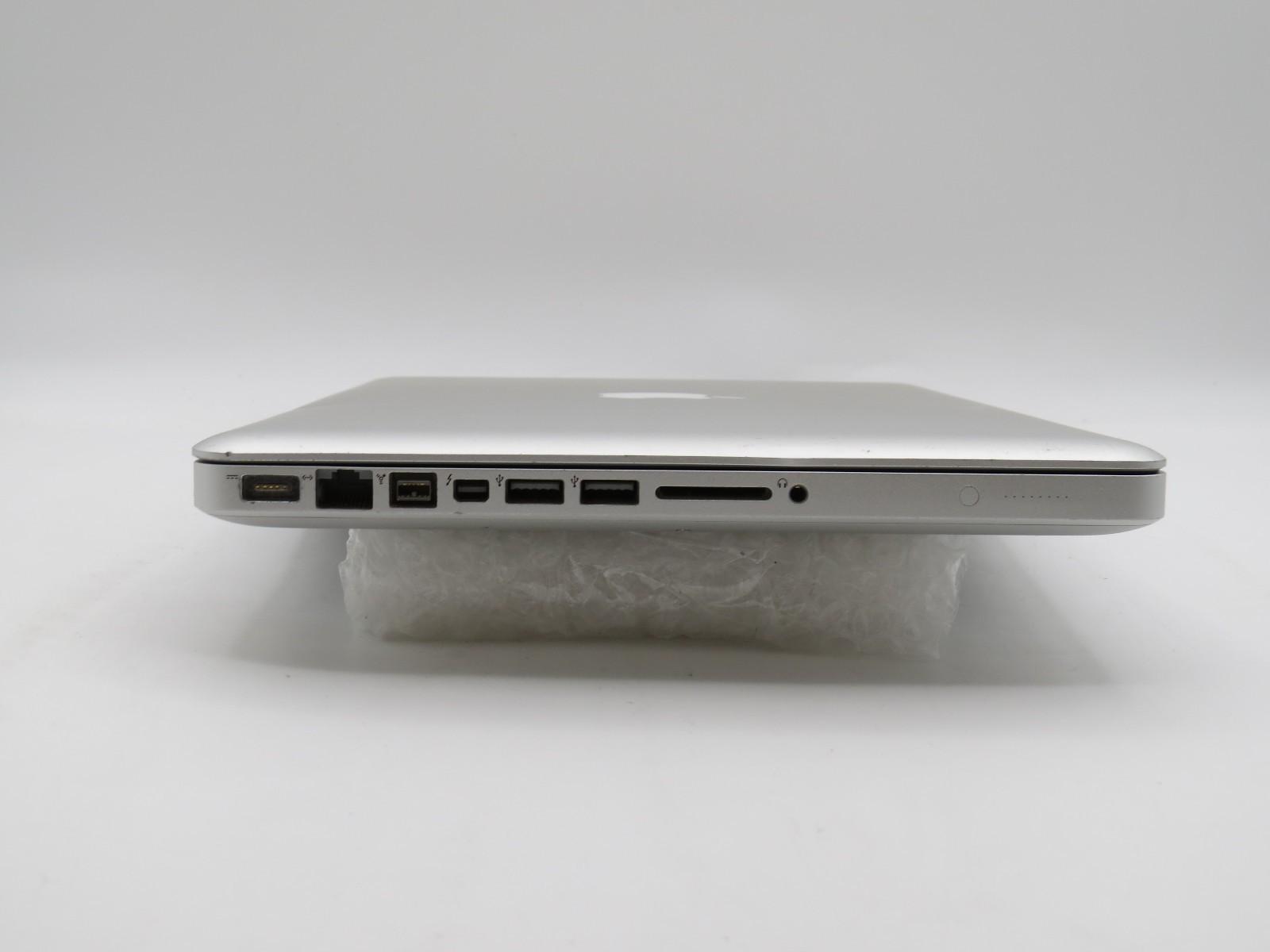Apple MacBook Pro A1278 | i5-3210M @ 2.5GHz | 4GB DDR3 | HD 4000 | 13.3″ Display