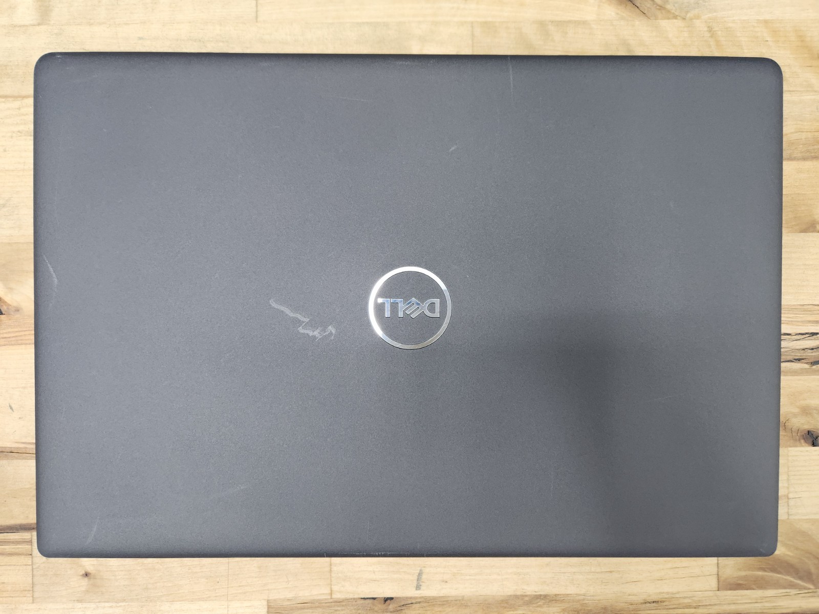 Dell Latitude 3510 15.6″ i5-10210U 16GB RAM 512GB SSD Windows 11 Pro ~