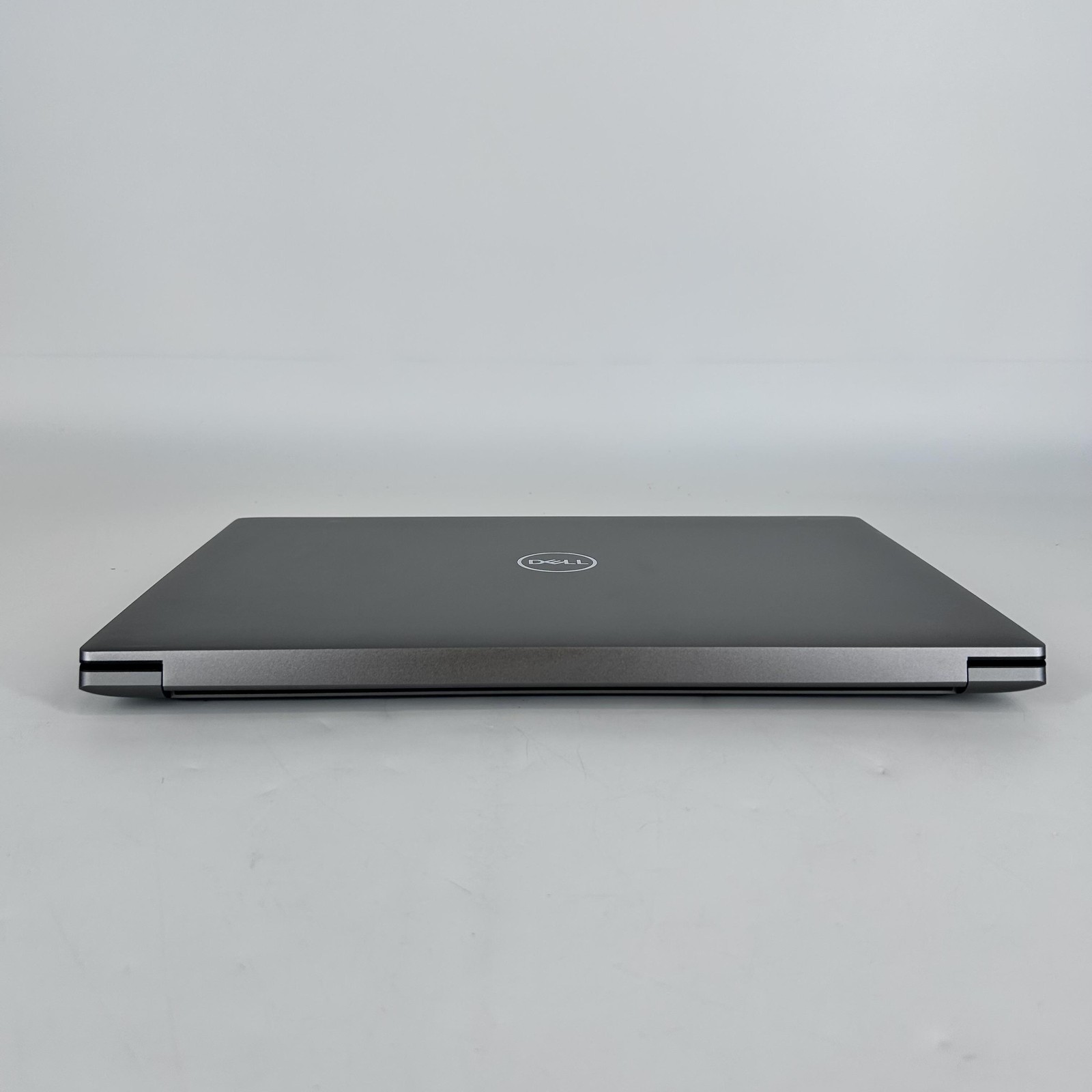Dell Precision 5680 16 FHD+ 2.5 GHz i7-13800H 32GB 512GB SSD RTX 2000 Ada