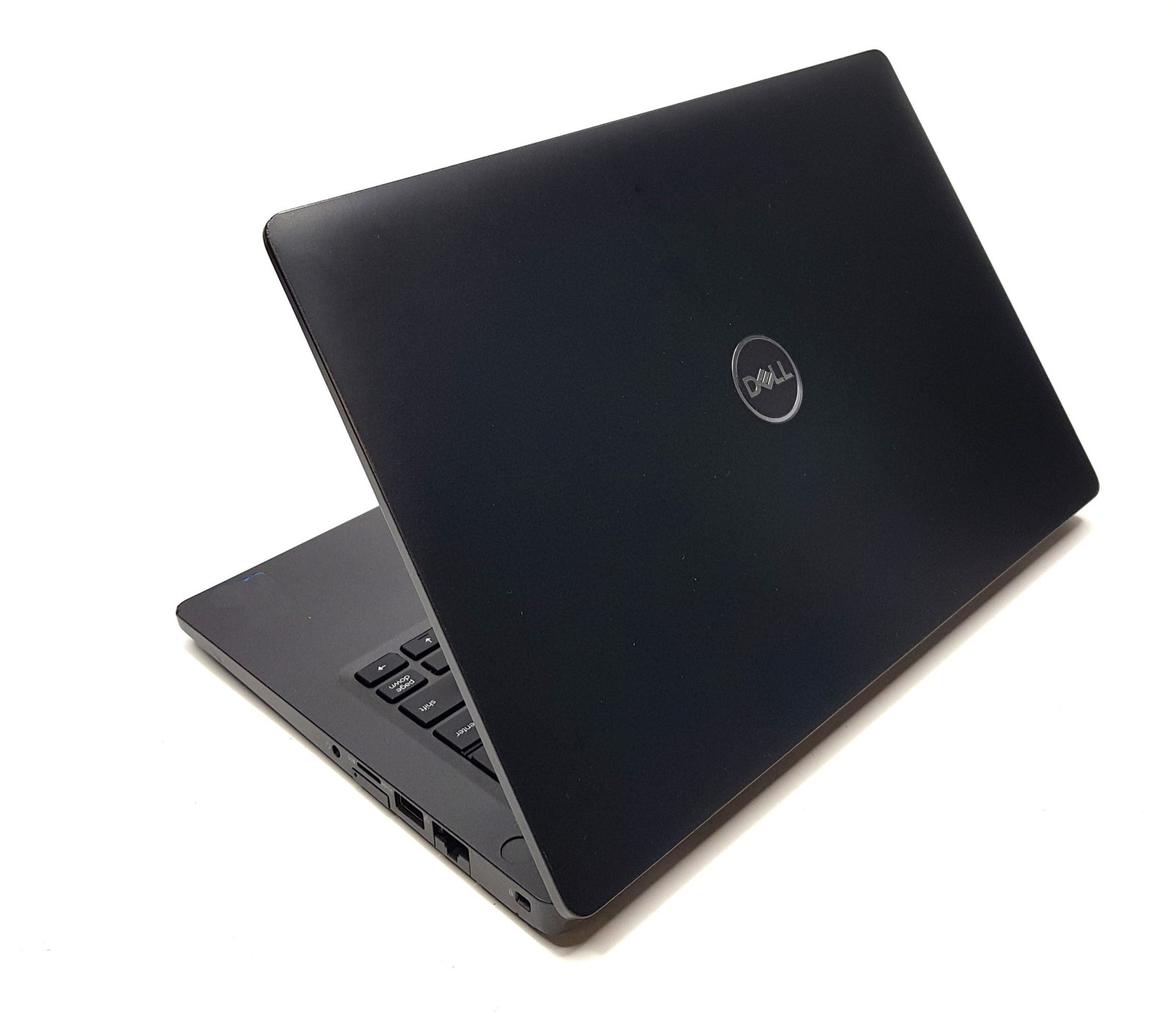 Dell Latitude 5300 13.3″ FHD i5-8365U 8GB 256GB SSD Windows 11 Pro Touchscreen