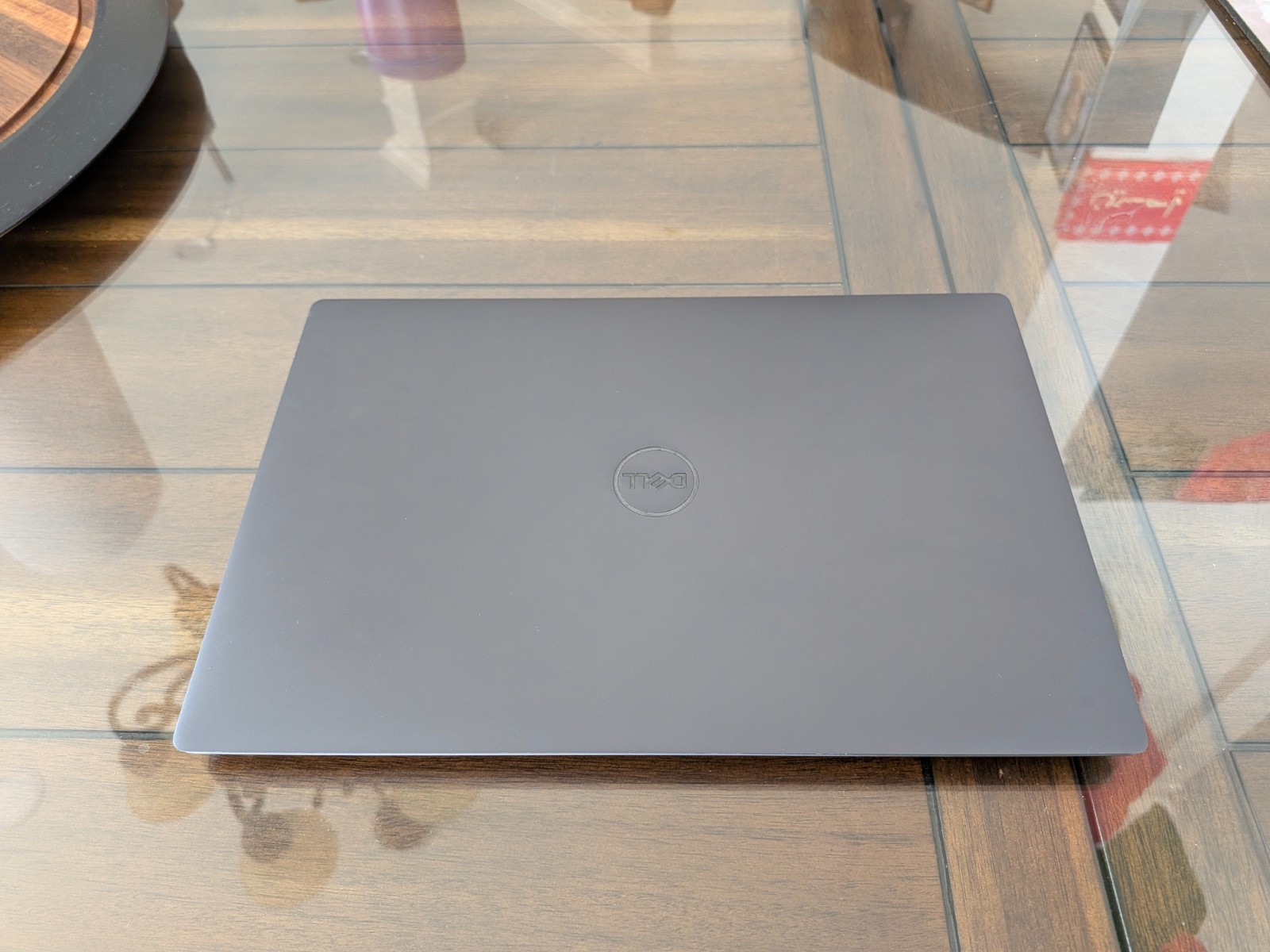Dell XPS 9320 MINT Black i7-1360P 32GB 1TB | Win 11 Pro | Fingerprint + Face