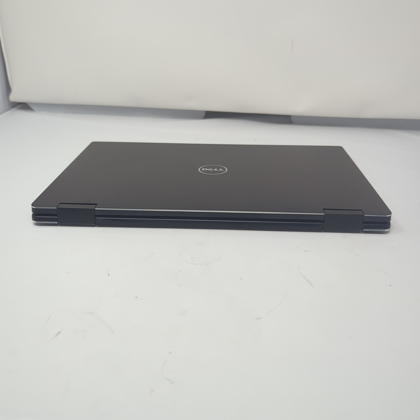 Dell XPS 13 9365 i5-7Y54 256GB NVMe 13″ Touch 2 in 1 8GB RAM Business Laptop
