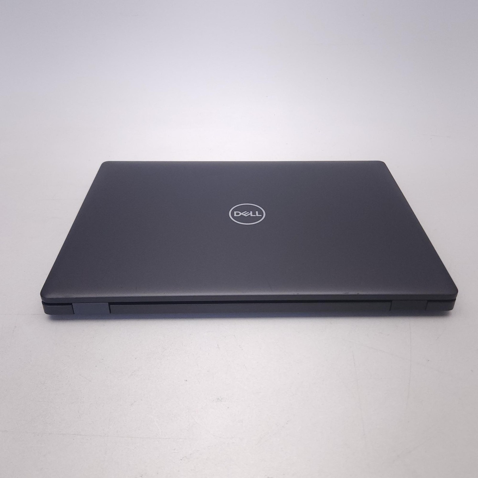 Dell Latitude 5400 14in Laptop i7 8th Gen 16GB 256GB SSD Win11 Pro – Fair