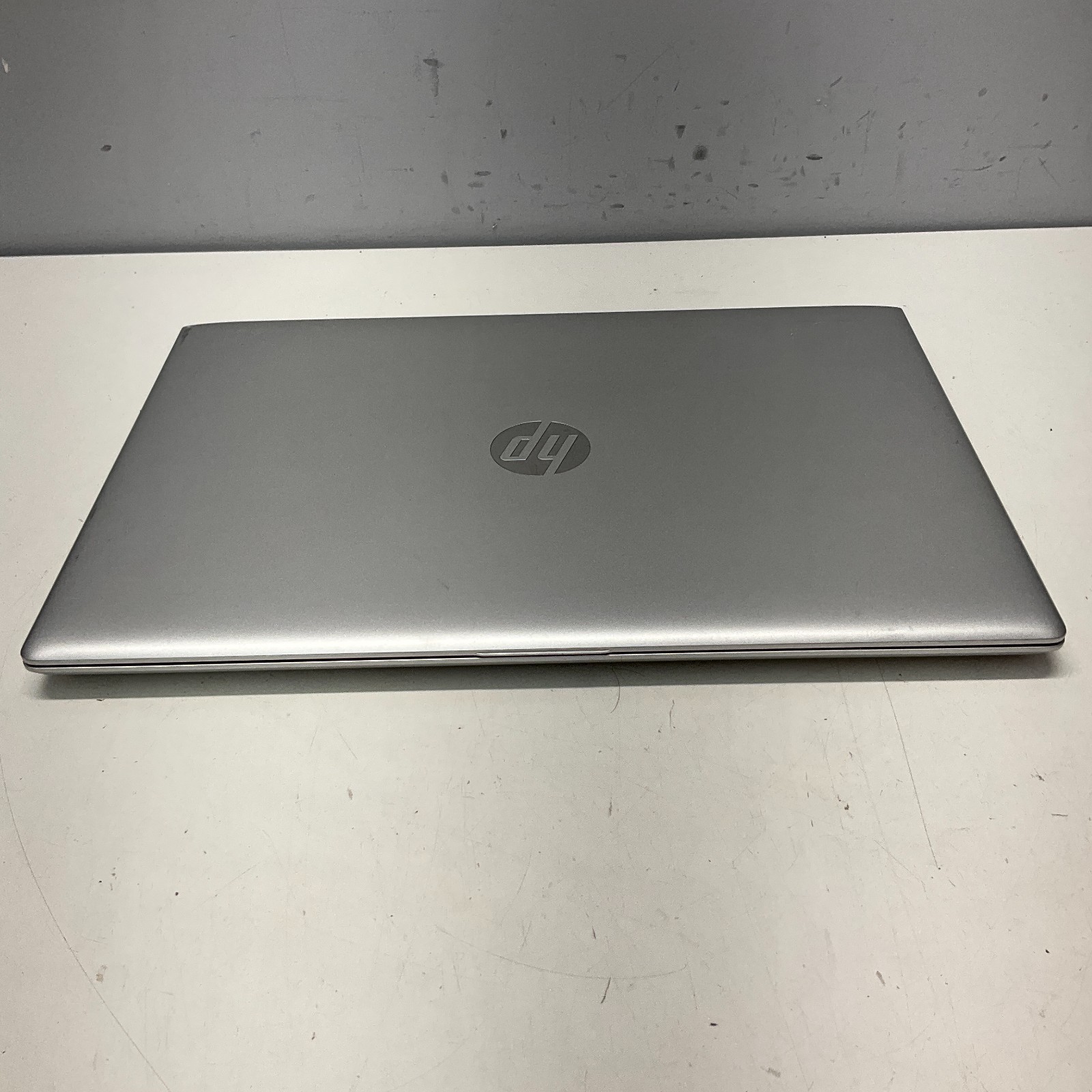 HP Probook 450 G5 15.6” Intel Core i5-8250U 1.60GHz 8GB 500GB HDD Windows 11