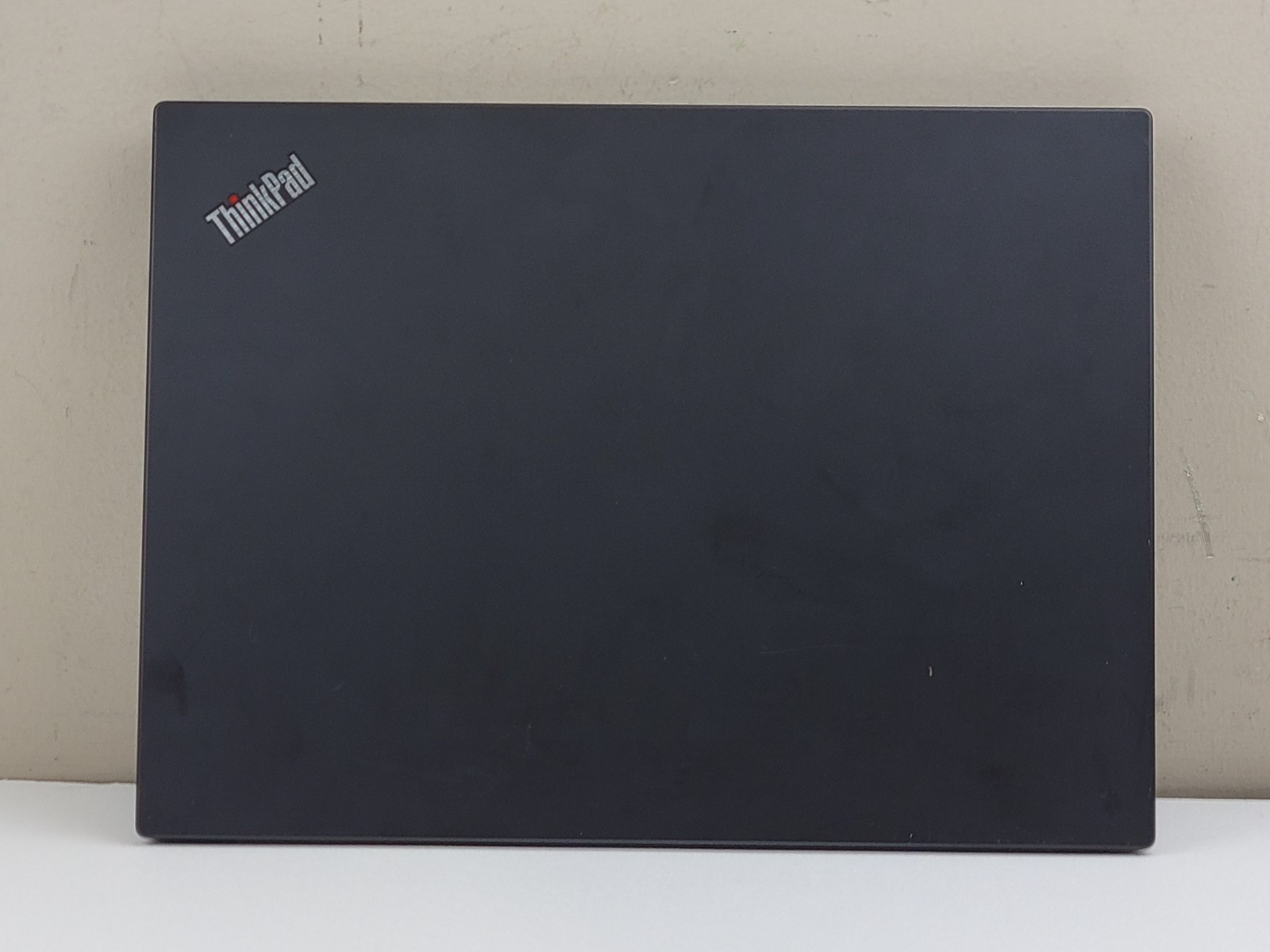 Lenovo ThinkPad E485 14″ Laptop AMD Ryzen 5 Type 20KU 8GB RAM 128GB SSD – *READ*