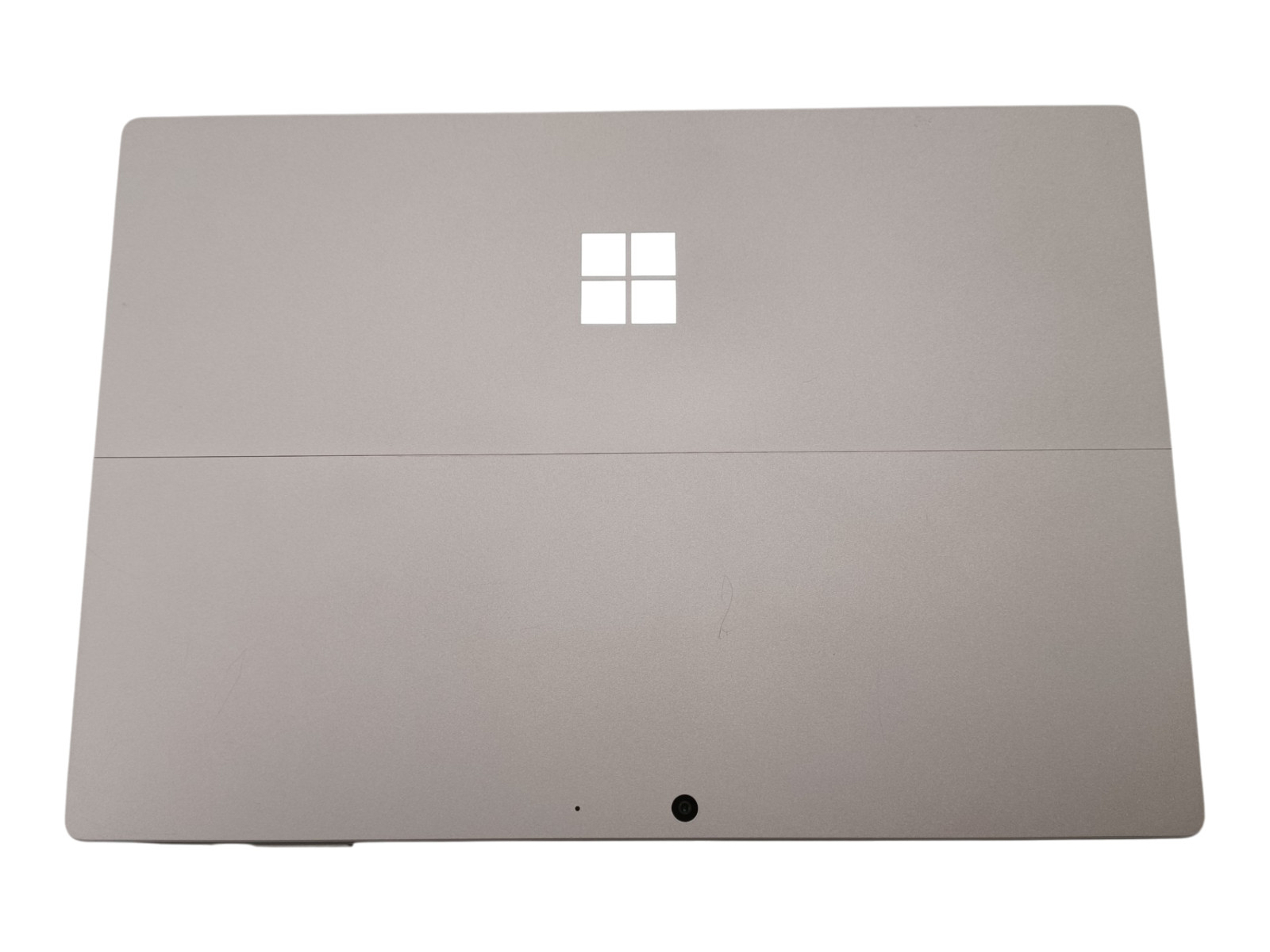 Microsoft Surface Pro 7 1866 i5-1035G4 8GB RAM 128GB SSD W11H Excellent!