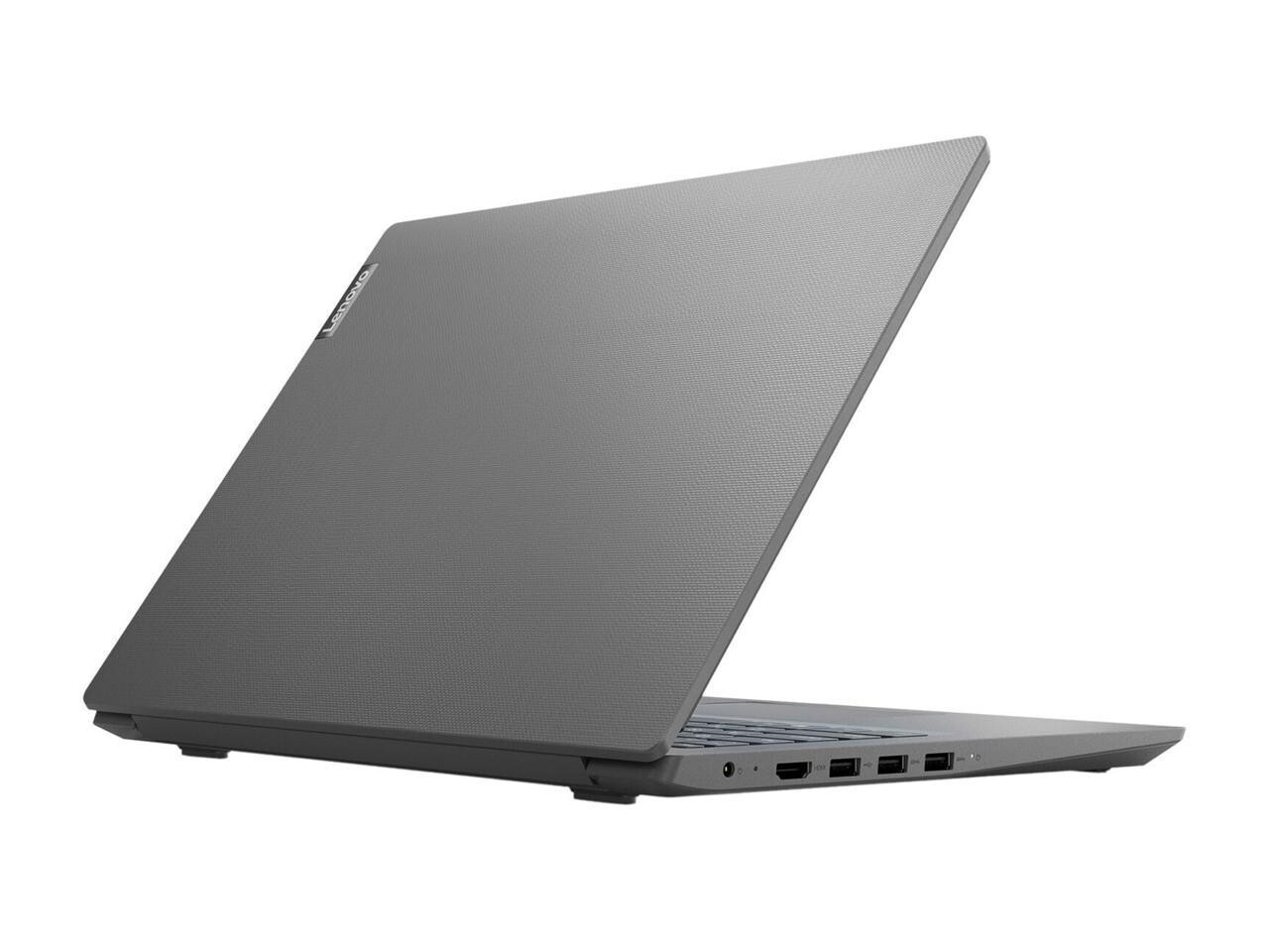 *NEW* Lenovo 14″ FHD Laptop, AMD Athlon Gold CPU, 20GB RAM 512GB SSD, Win11 Pro