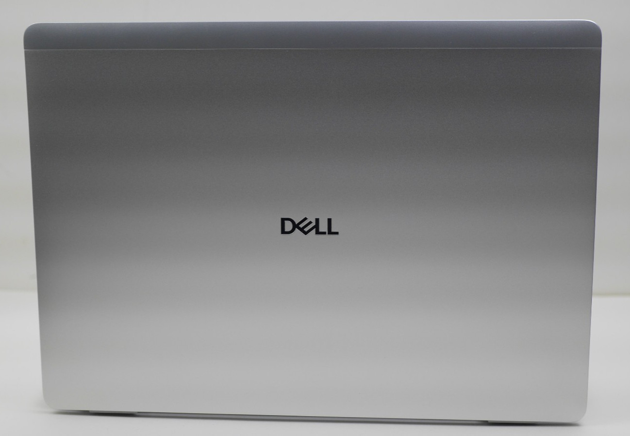 Dell Pro 14 Plus PB14250 14″ 512GB 2GHz 16GB RAM Intel Core Ultra 5 – Touchscree
