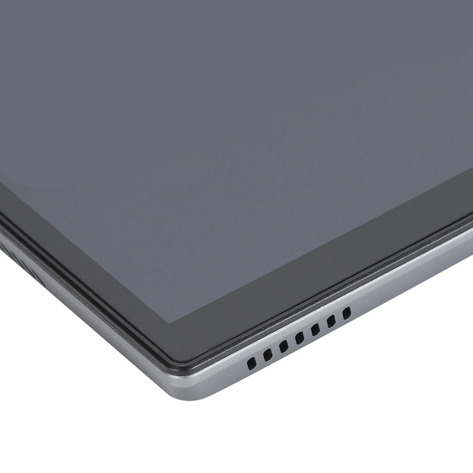 1 Dual Touchscreen Laptop Powerful 16G DDR4 For Business Use